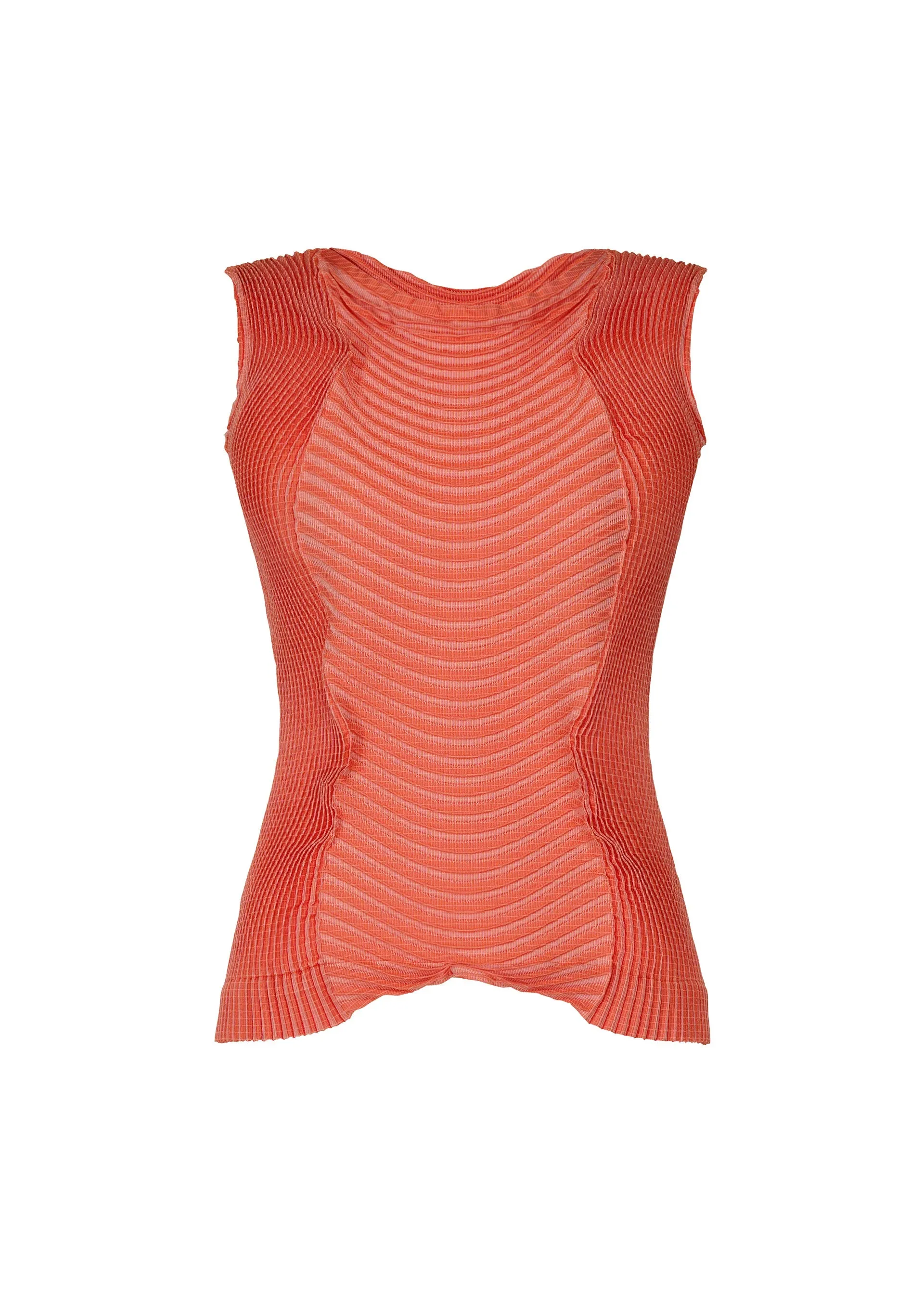 TYPE-O 004 sold by Issey Miyake