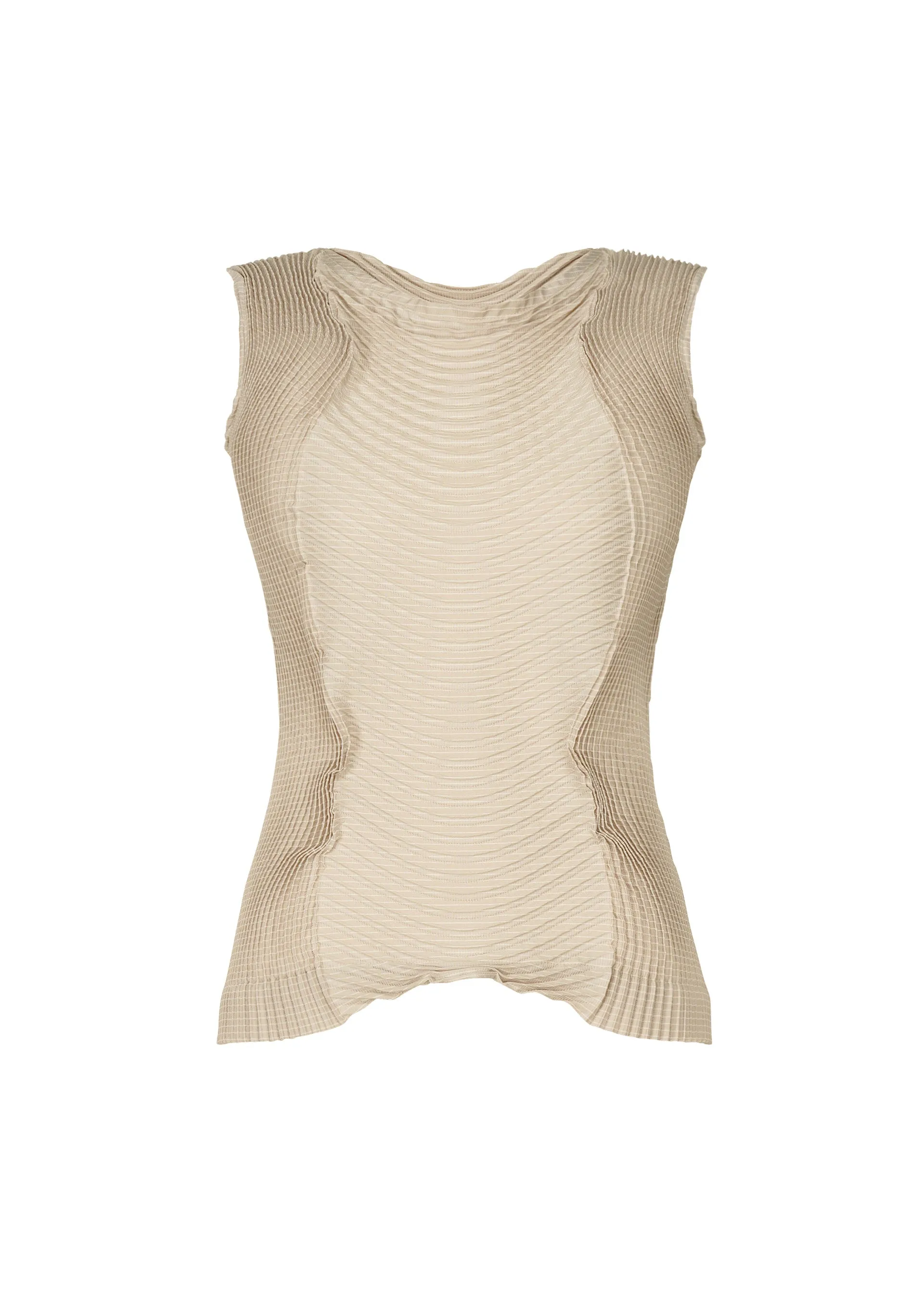 TYPE-O 004 sold by Issey Miyake product image thumbnail 2