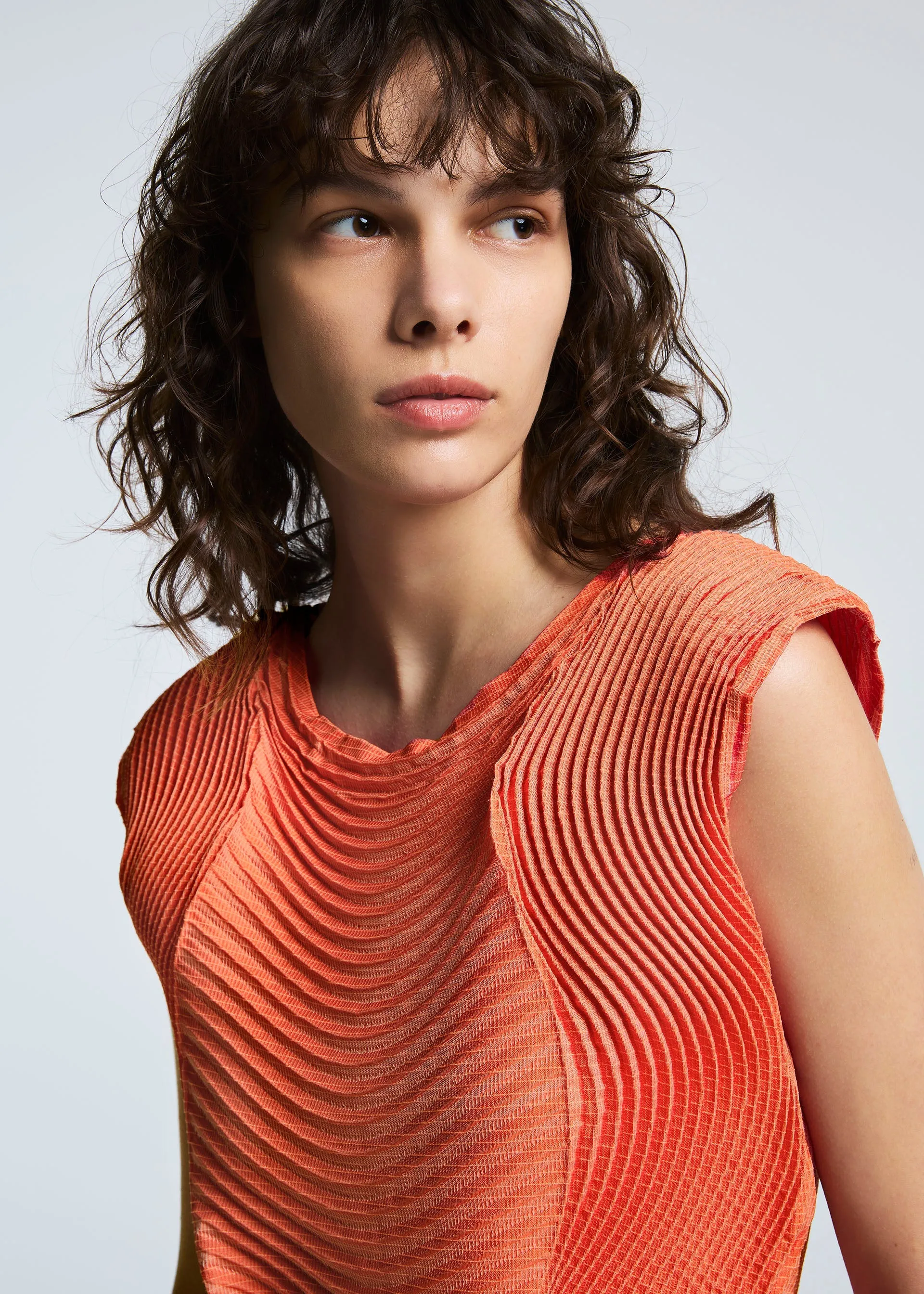 TYPE-O 004 sold by Issey Miyake product image thumbnail 5