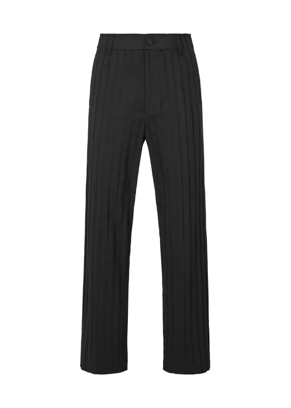 TYPE-C 004 sold by Issey Miyake