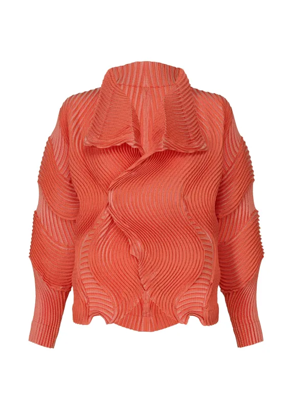 TYPE-O 004 sold by Issey Miyake