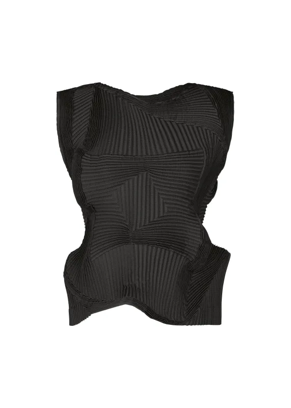 TYPE-O 003 sold by Issey Miyake