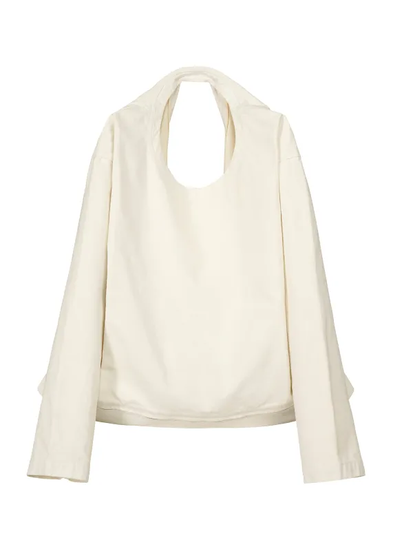 SCULPTURAL (BAG) sold by Issey Miyake