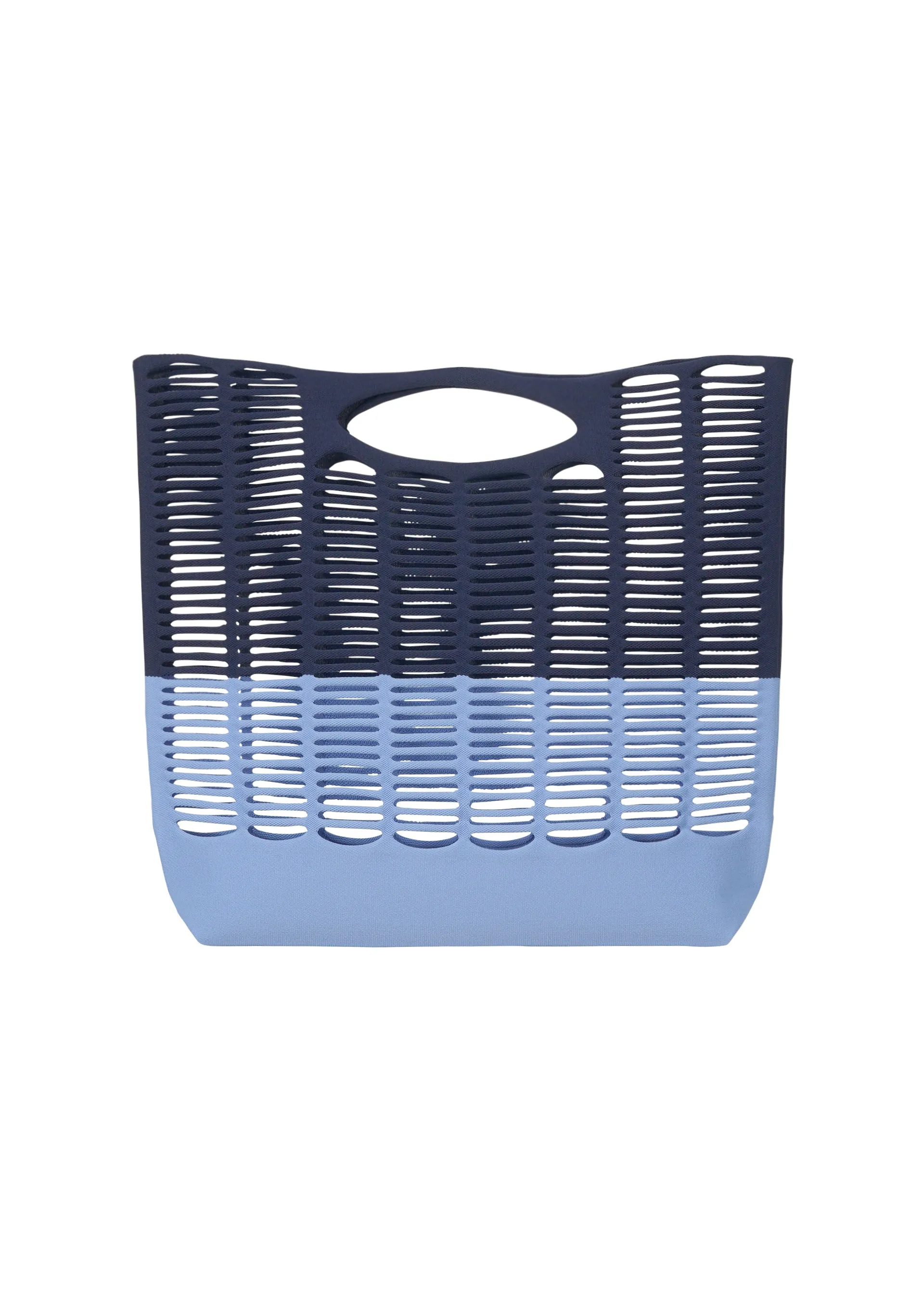 MOKKO BI-COLOR sold by Issey Miyake product image thumbnail 4