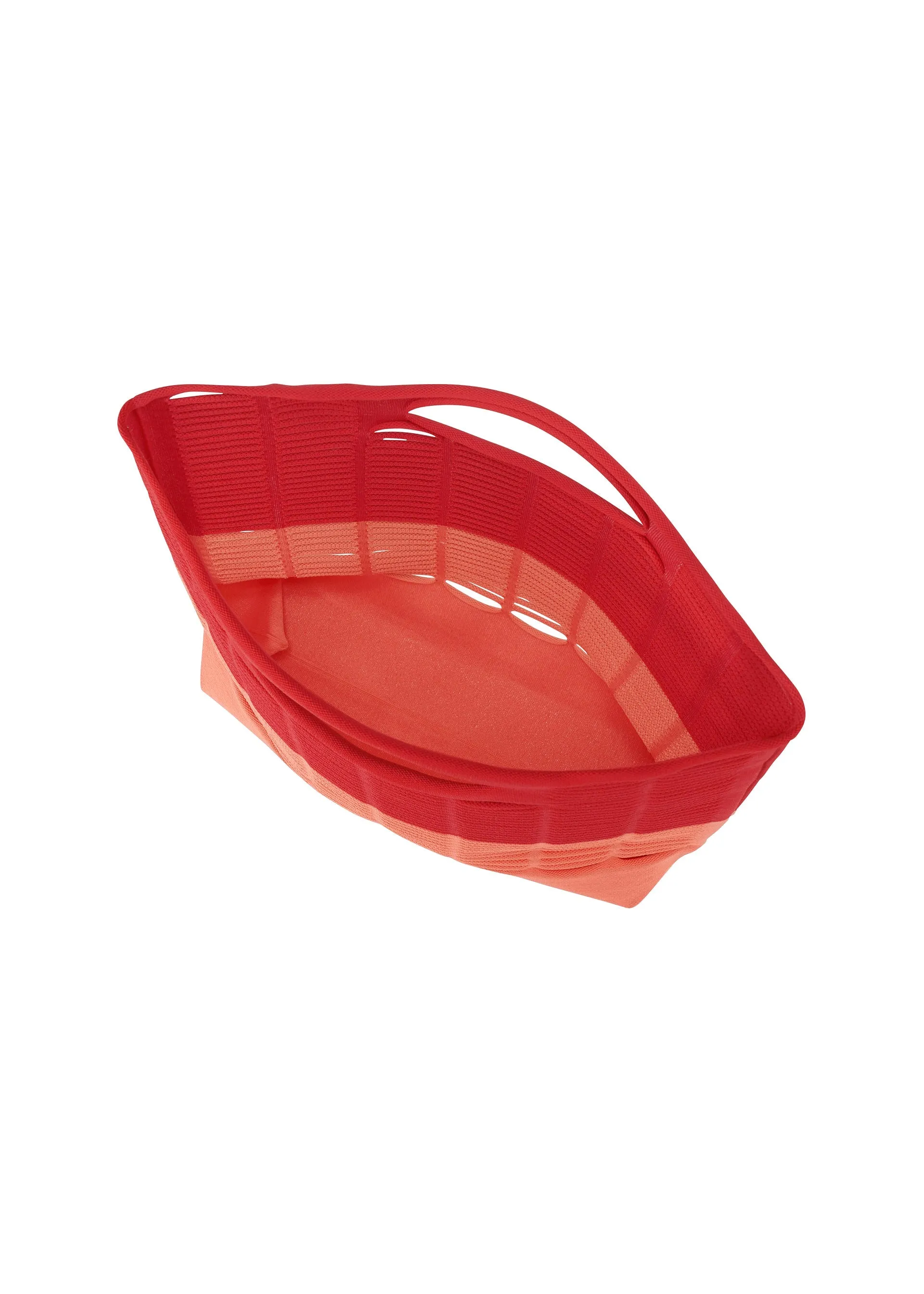 MOKKO BI-COLOR sold by Issey Miyake product image thumbnail 5