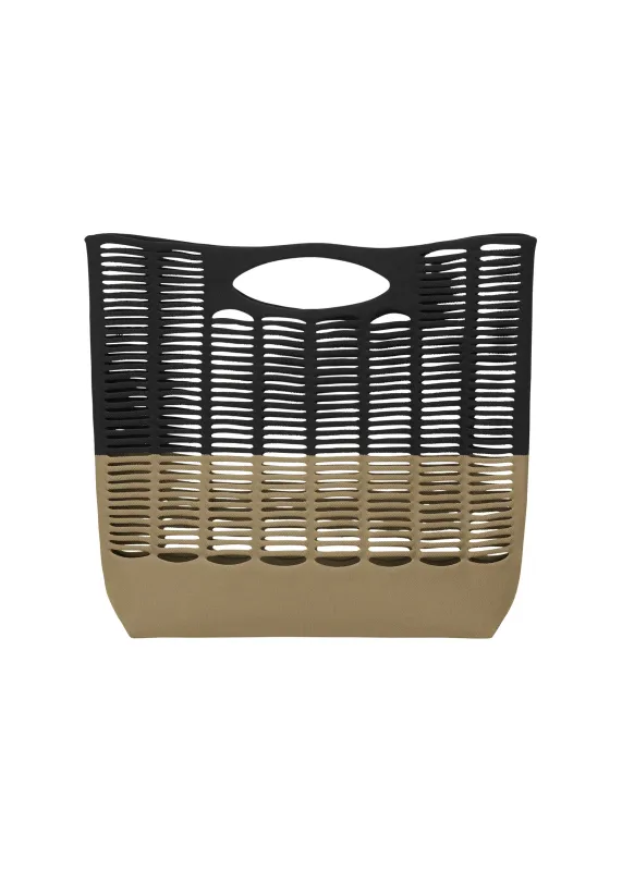 MOKKO BI-COLOR sold by Issey Miyake
