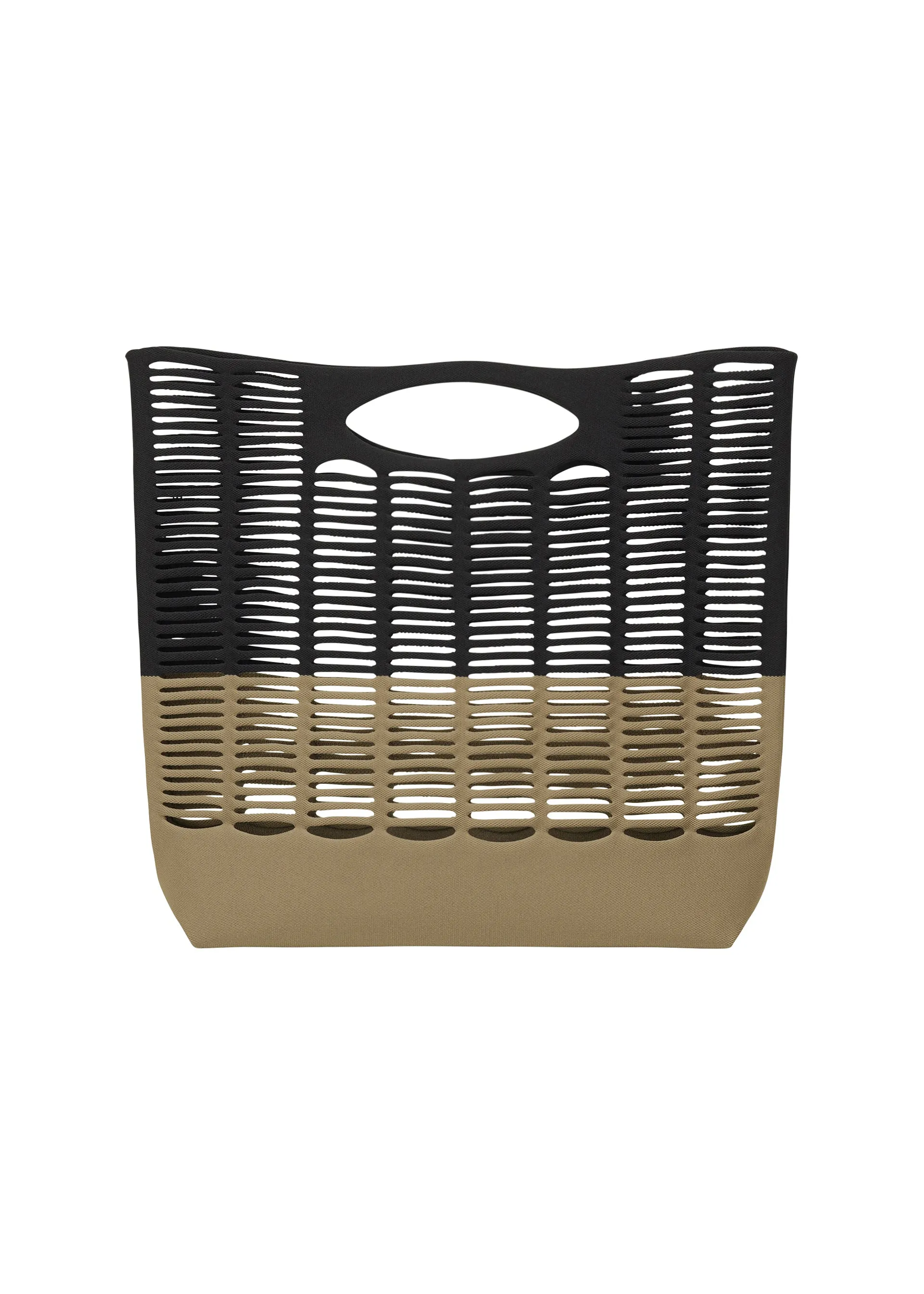 MOKKO BI-COLOR sold by Issey Miyake