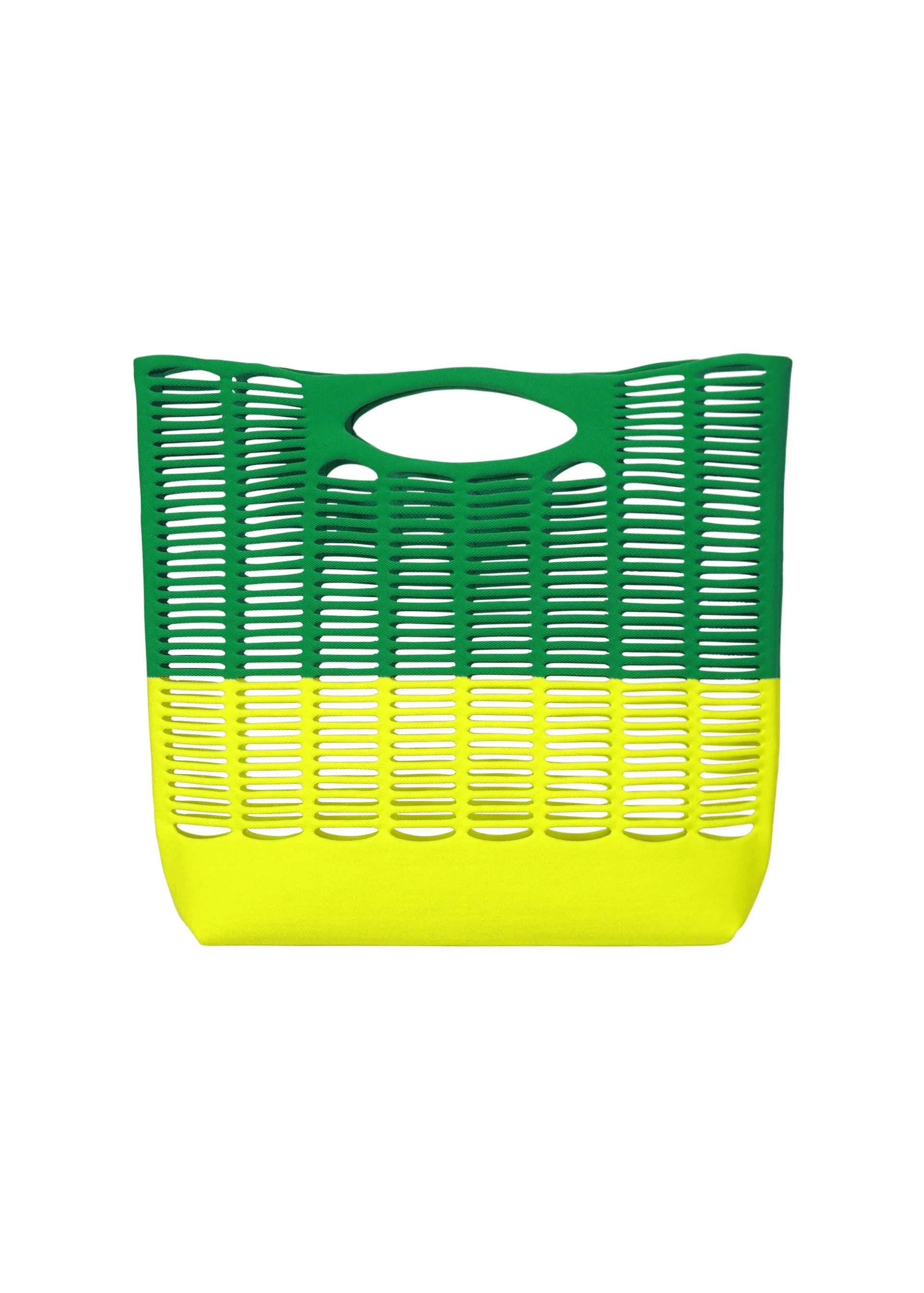 MOKKO BI-COLOR sold by Issey Miyake product image thumbnail 3