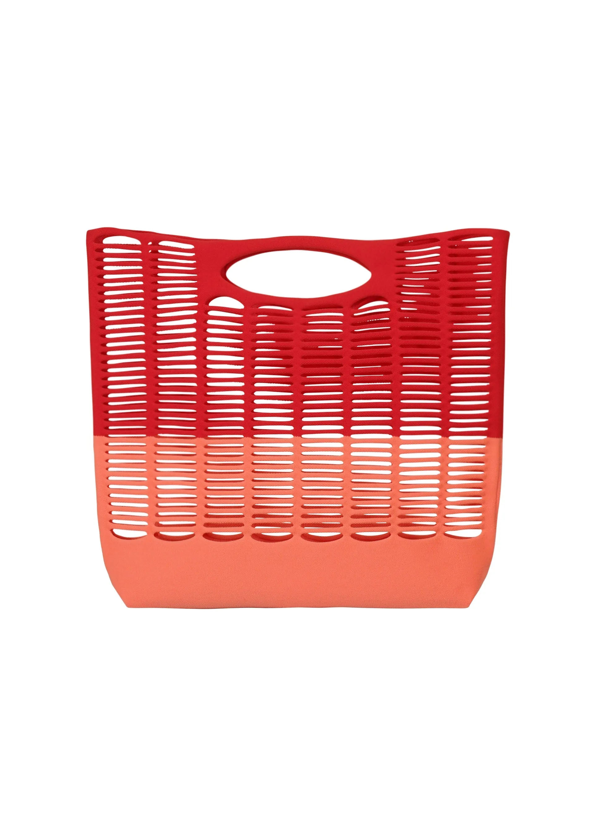 MOKKO BI-COLOR sold by Issey Miyake product image thumbnail 2