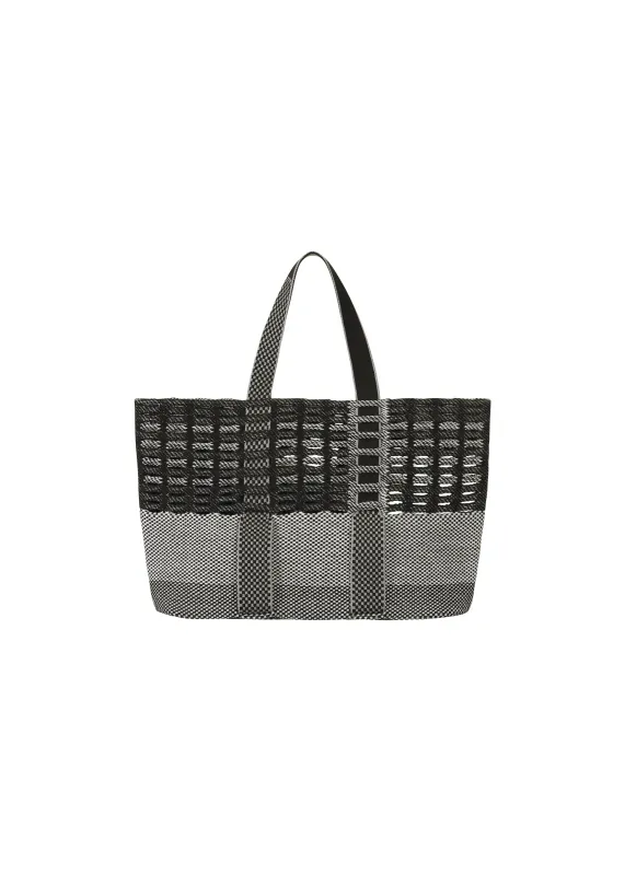MOKKO TOTE MIX sold by Issey Miyake