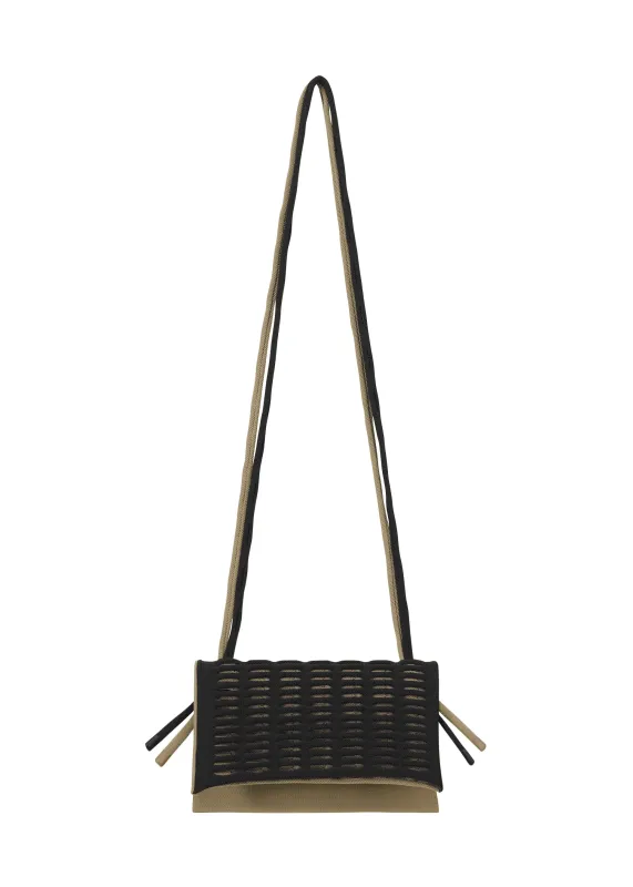 MOKKO BI-COLOR sold by Issey Miyake