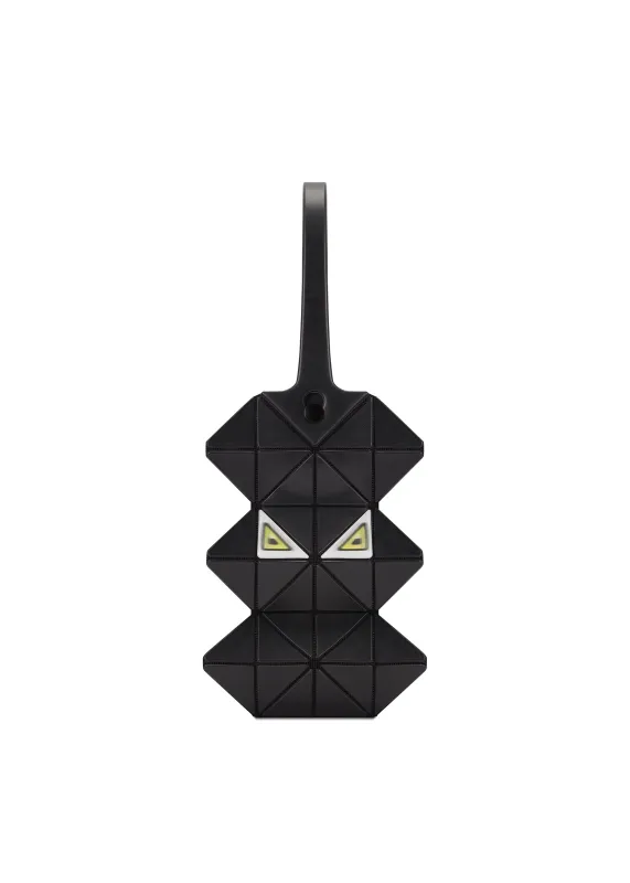 MEOW sold by Issey Miyake