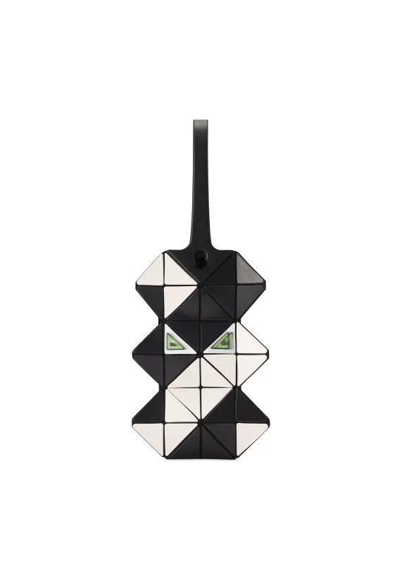 MEOW sold by Issey Miyake