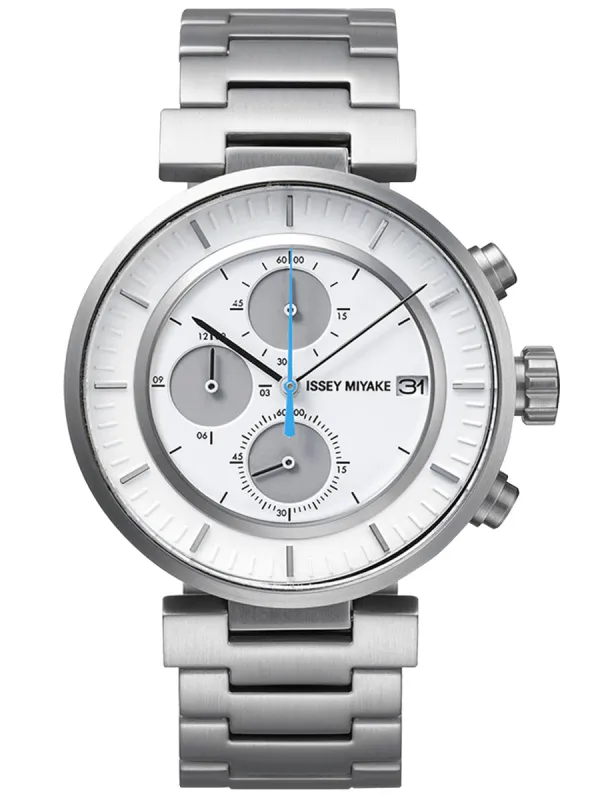 W   Designed by Satoshi Wada sold by Issey Miyake