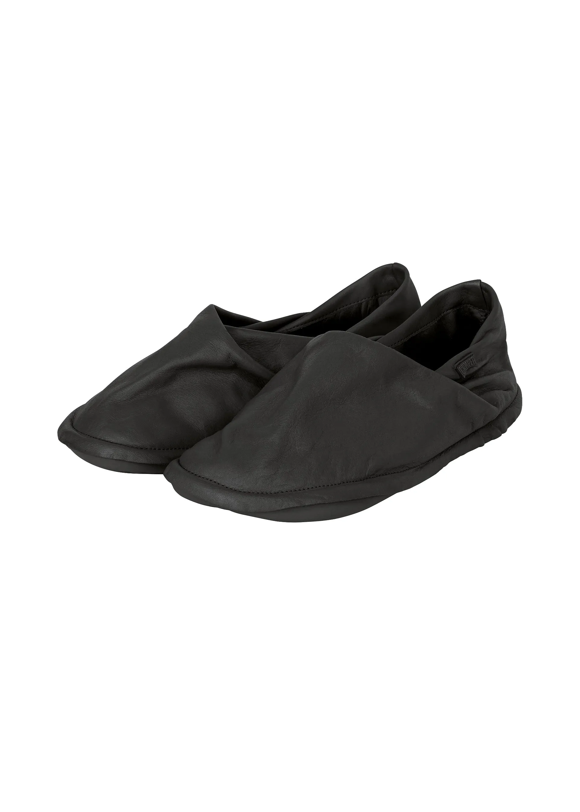 PEU FORM sold by Issey Miyake product image thumbnail 3