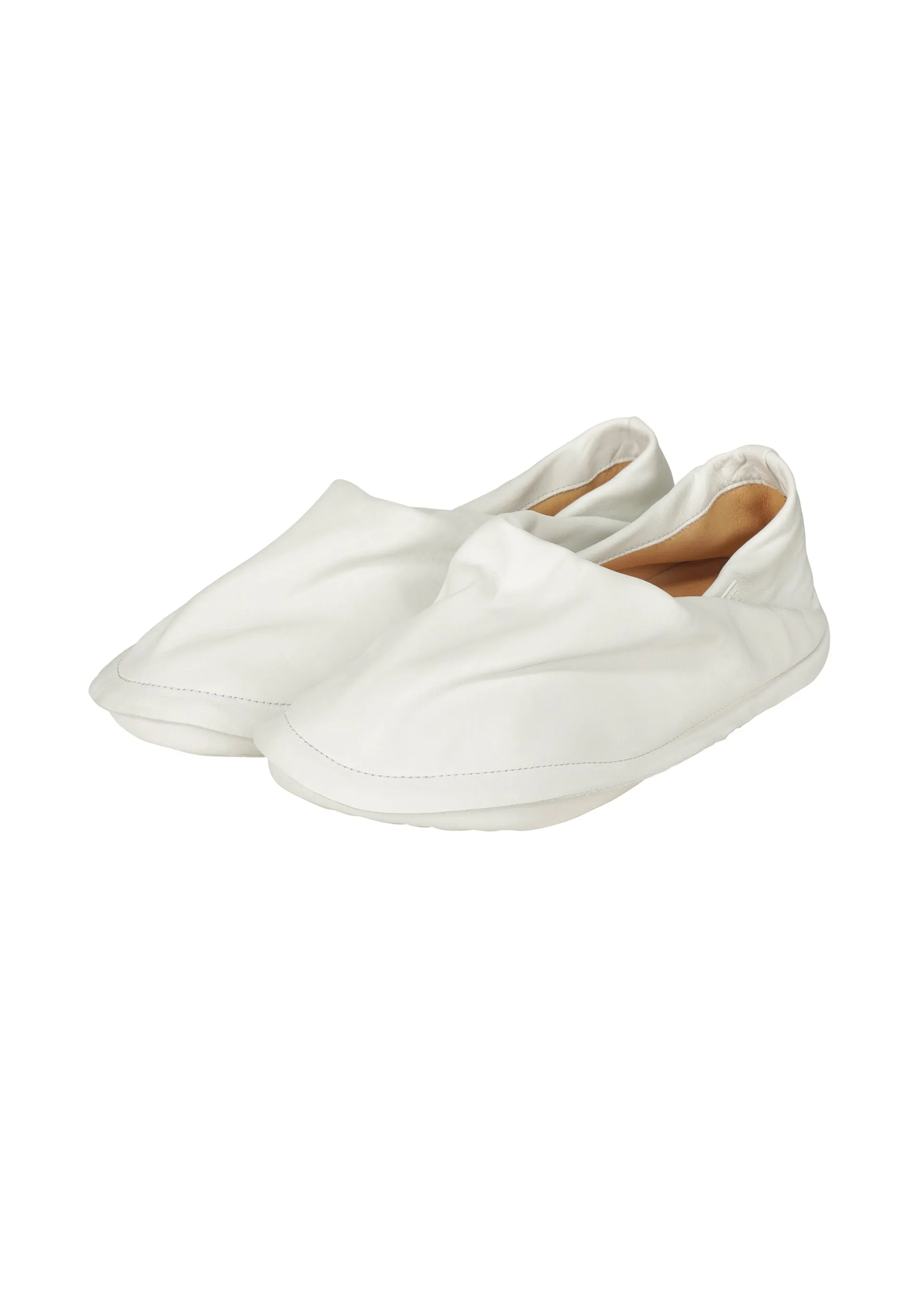 PEU FORM sold by Issey Miyake product image thumbnail 2