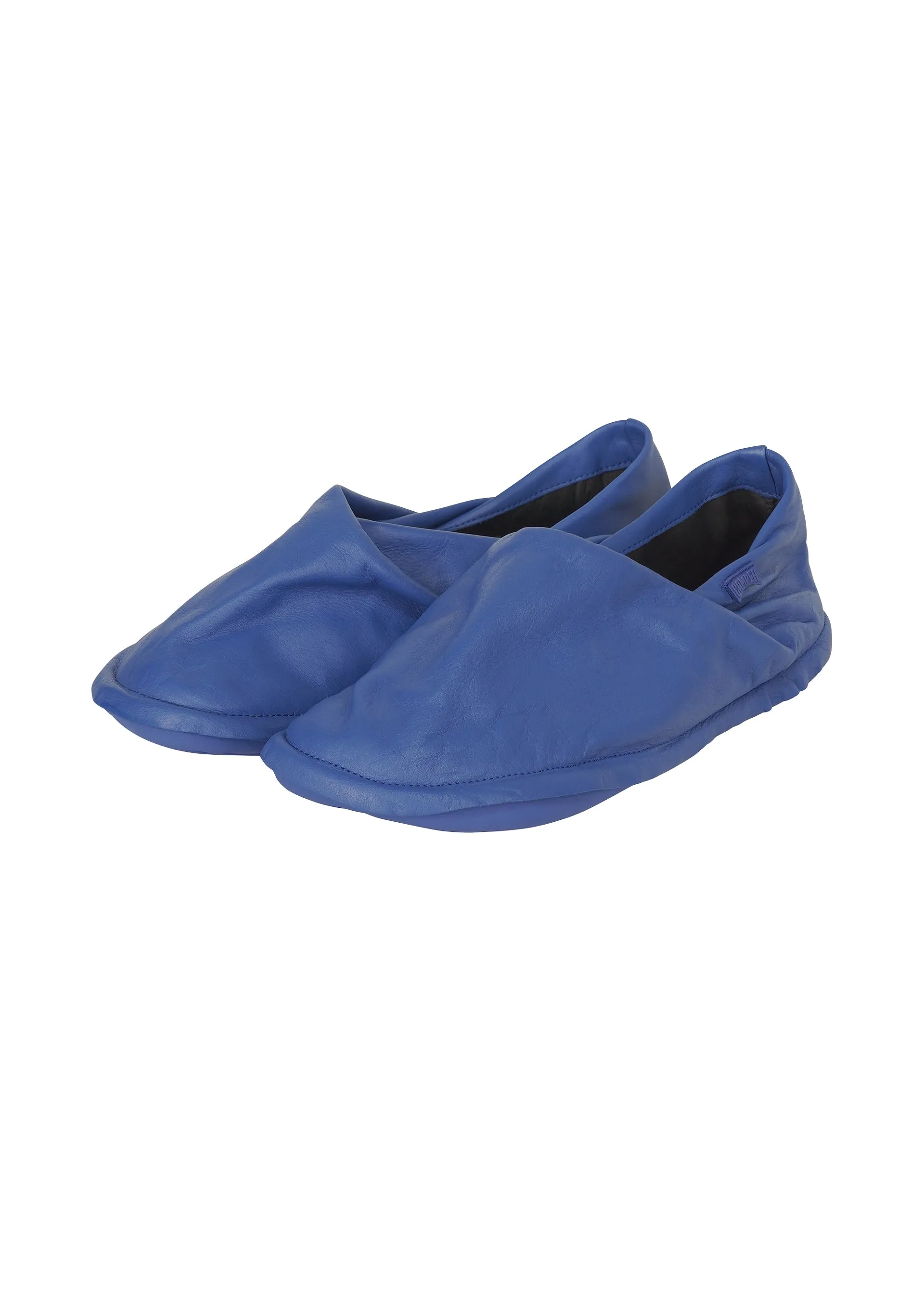PEU FORM sold by Issey Miyake