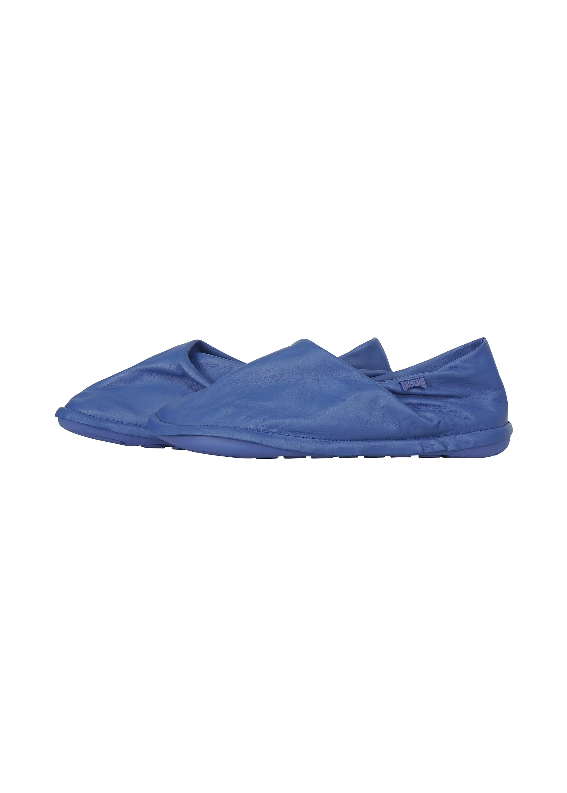 PEU FORM sold by Issey Miyake product image thumbnail 5