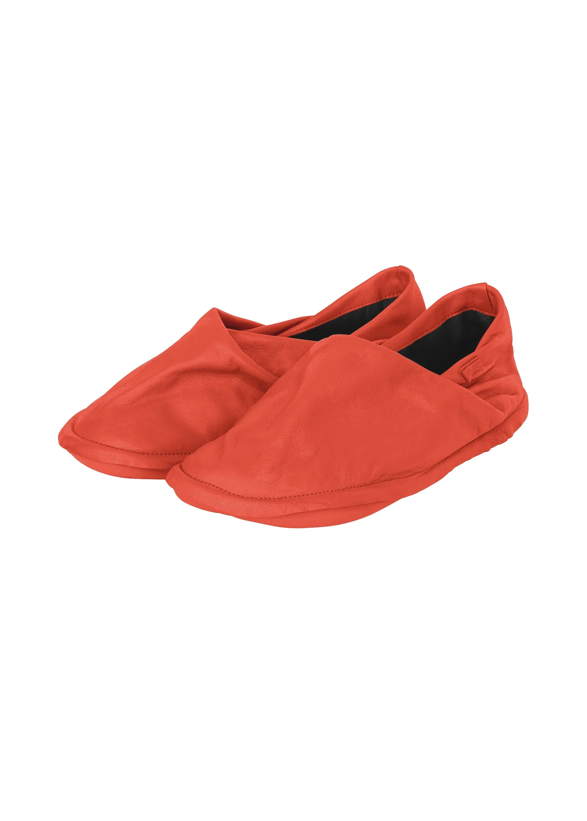 PEU FORM sold by Issey Miyake product image thumbnail 4