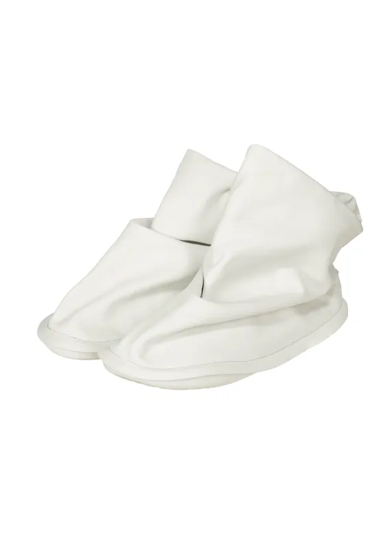 PEU FORM made by Issey Miyake