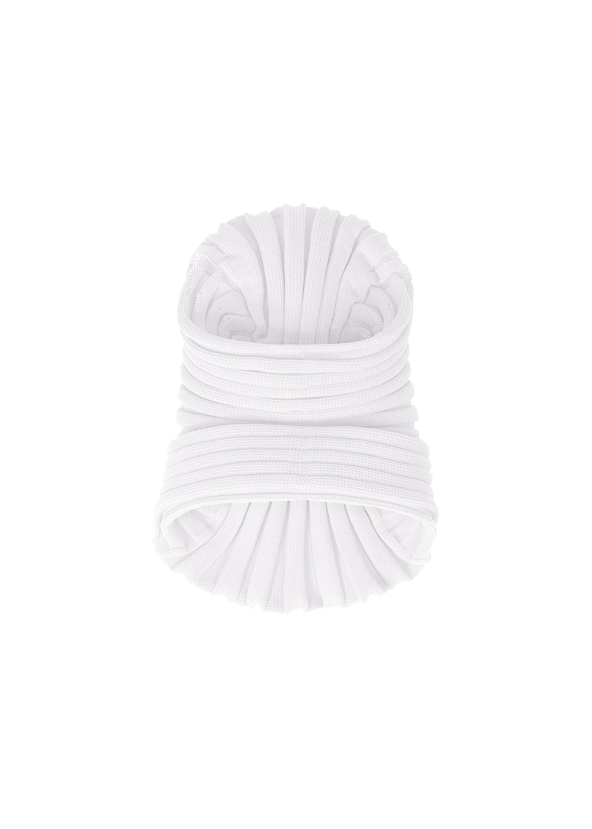 KNIT (AS IT IS) ACC sold by Issey Miyake