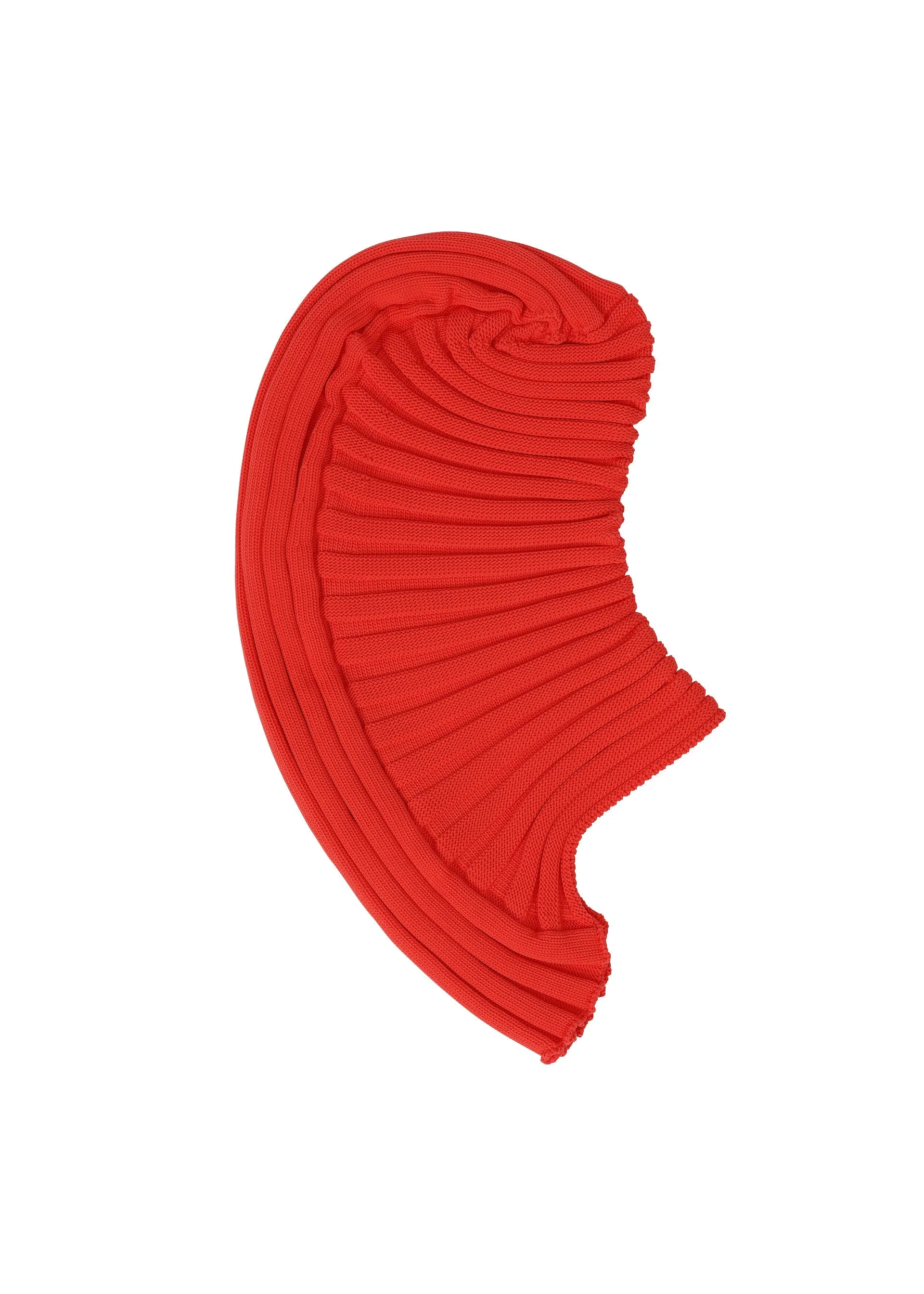 KNIT (AS IT IS) ACC sold by Issey Miyake product image thumbnail 4