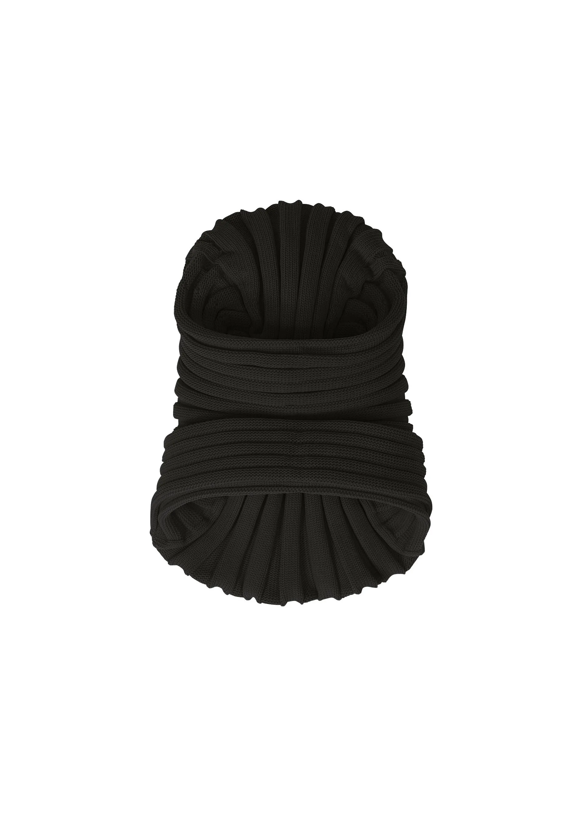 KNIT (AS IT IS) ACC sold by Issey Miyake product image thumbnail 2