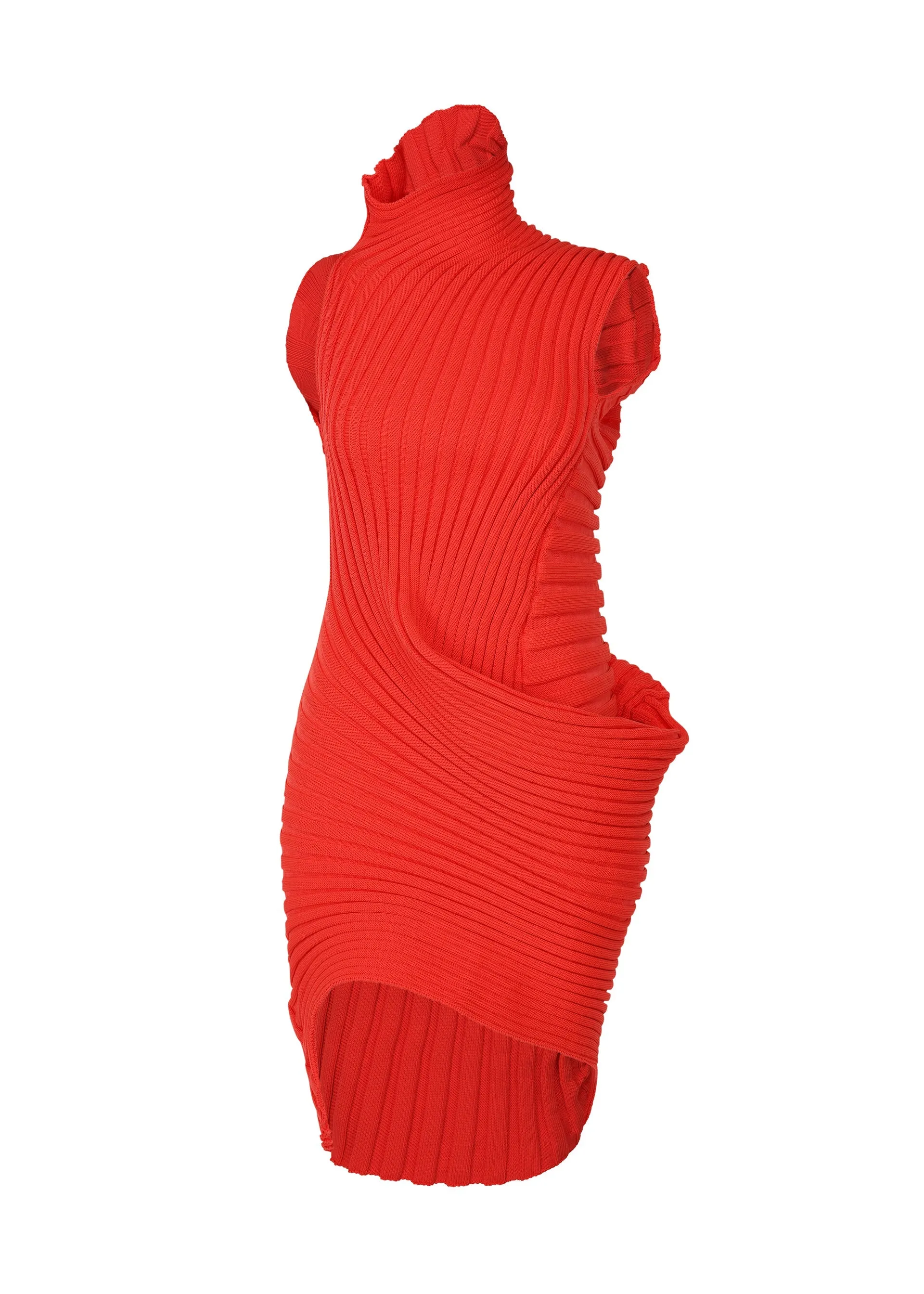 KNIT (AS IT IS) sold by Issey Miyake product image thumbnail 2