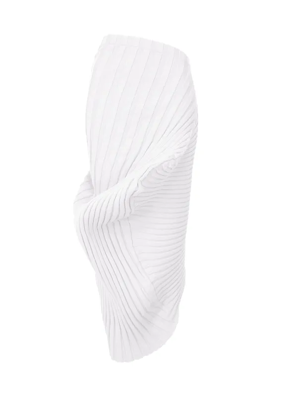 KNIT (AS IT IS) sold by Issey Miyake