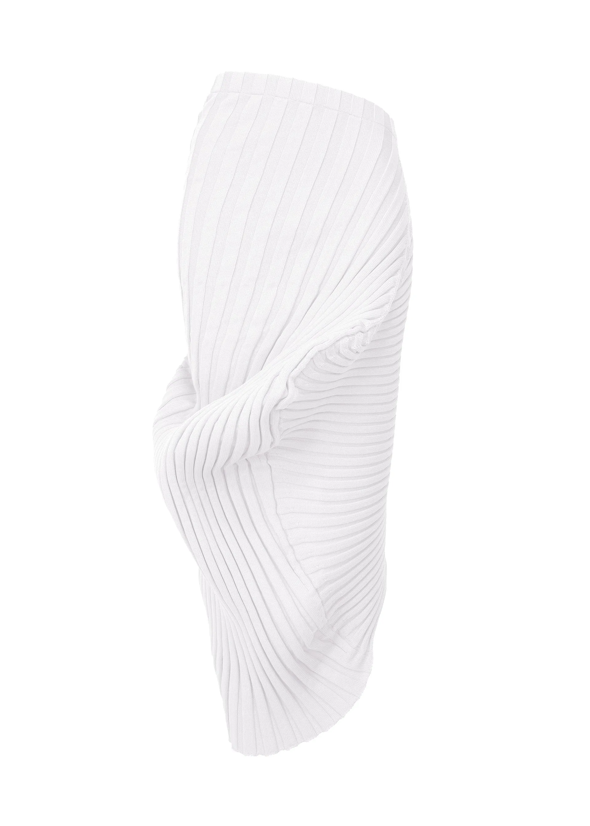 KNIT (AS IT IS) sold by Issey Miyake