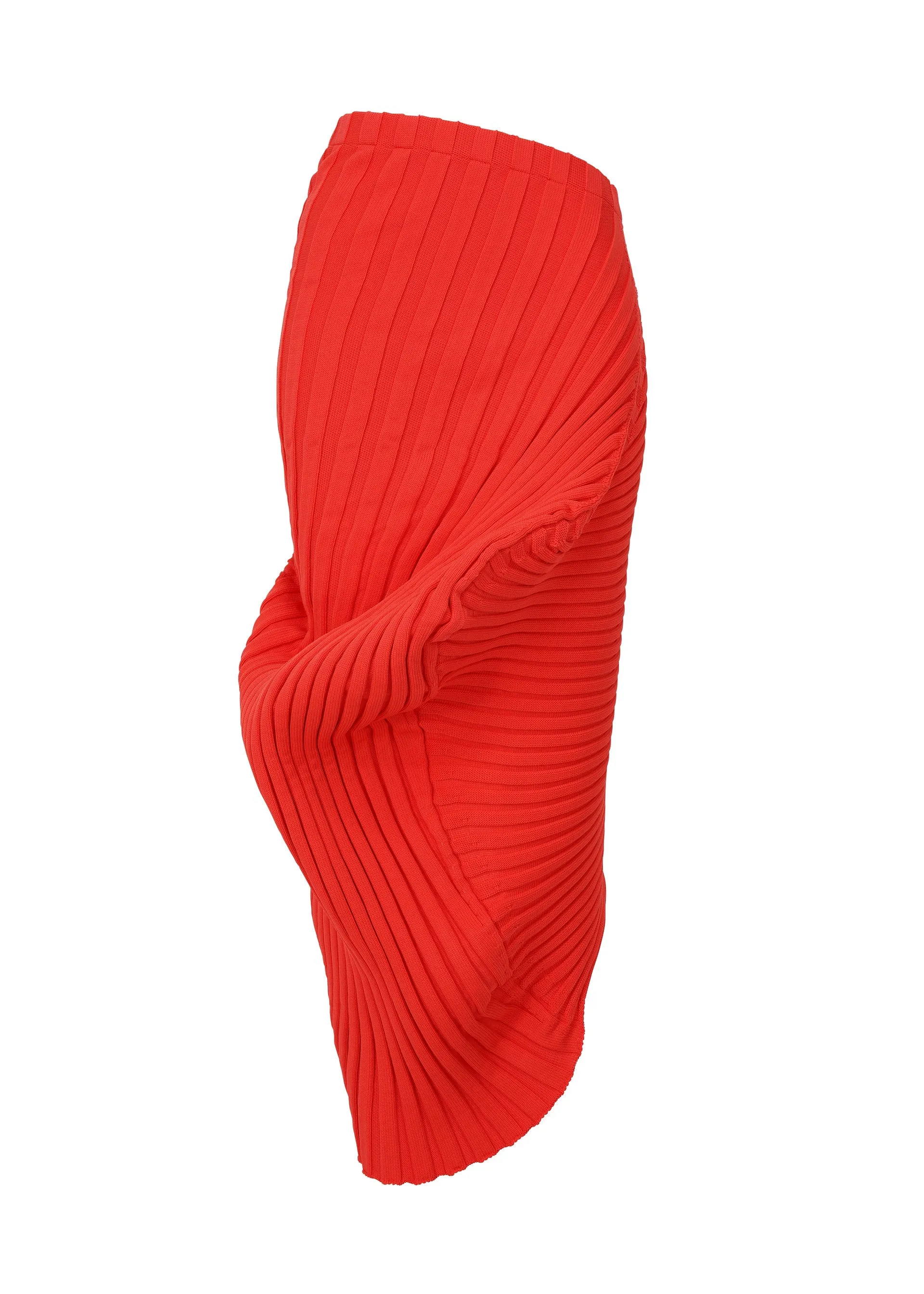 KNIT (AS IT IS) sold by Issey Miyake product image thumbnail 2