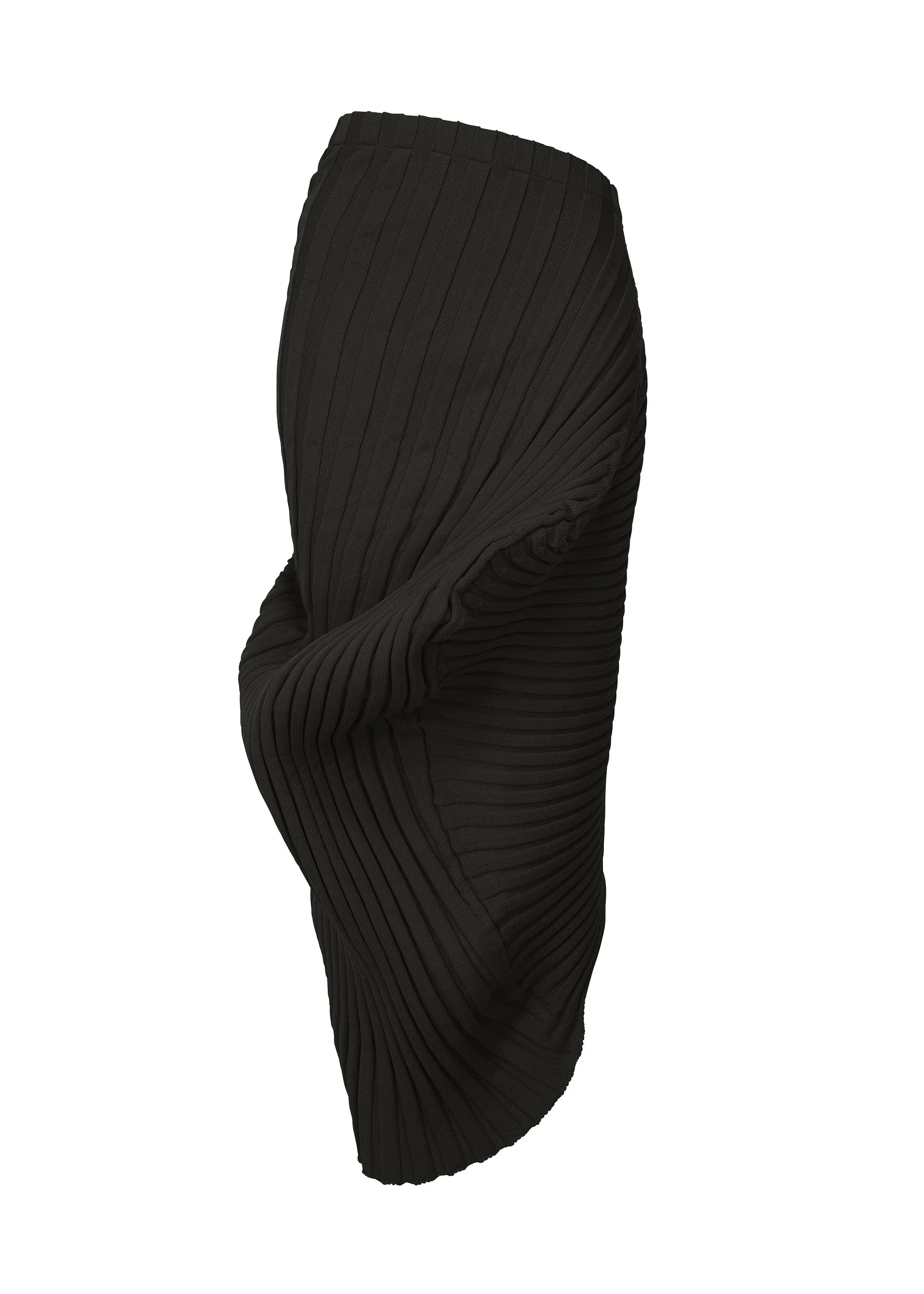 KNIT (AS IT IS) sold by Issey Miyake product image thumbnail 3