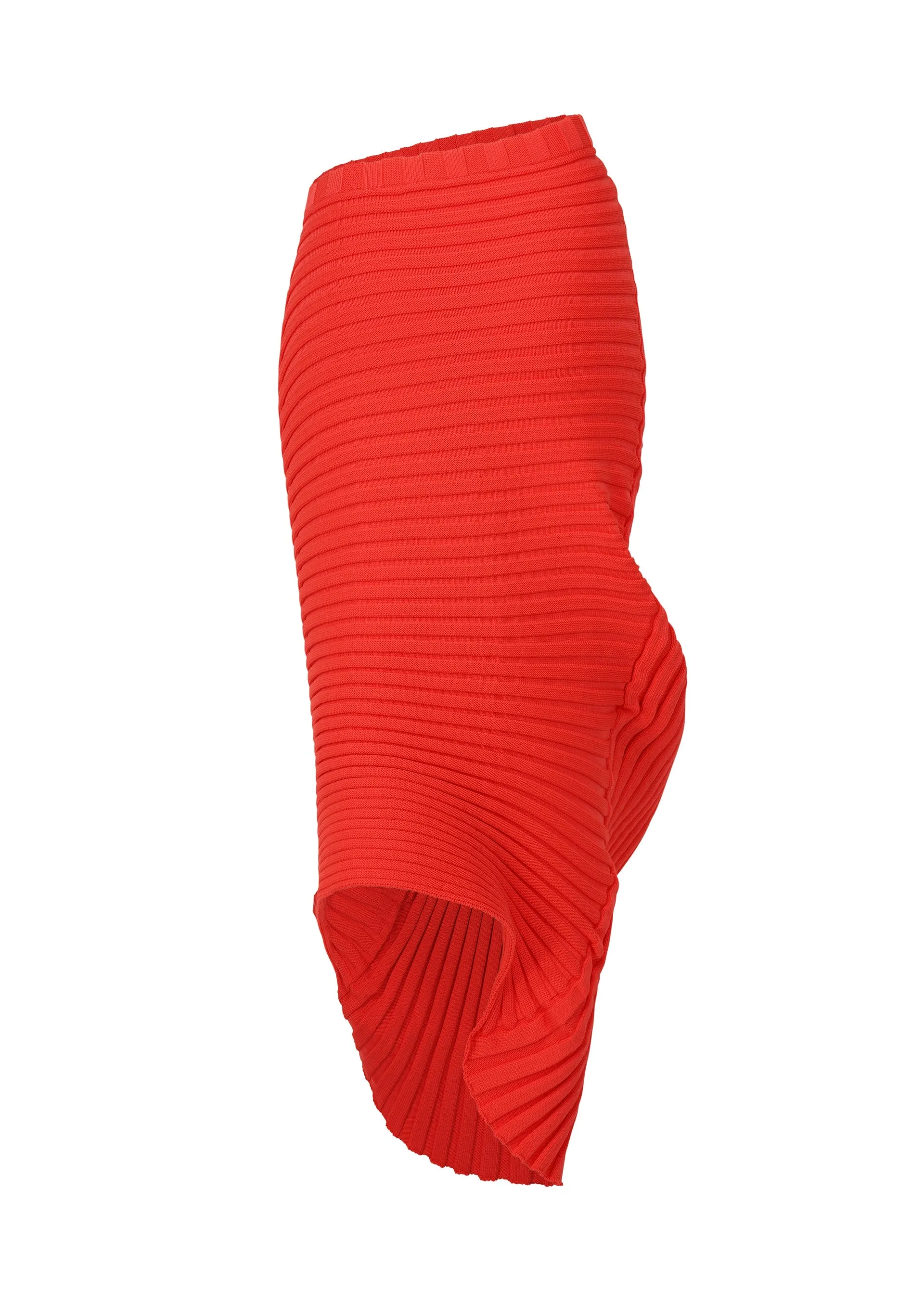 KNIT (AS IT IS) sold by Issey Miyake product image thumbnail 4