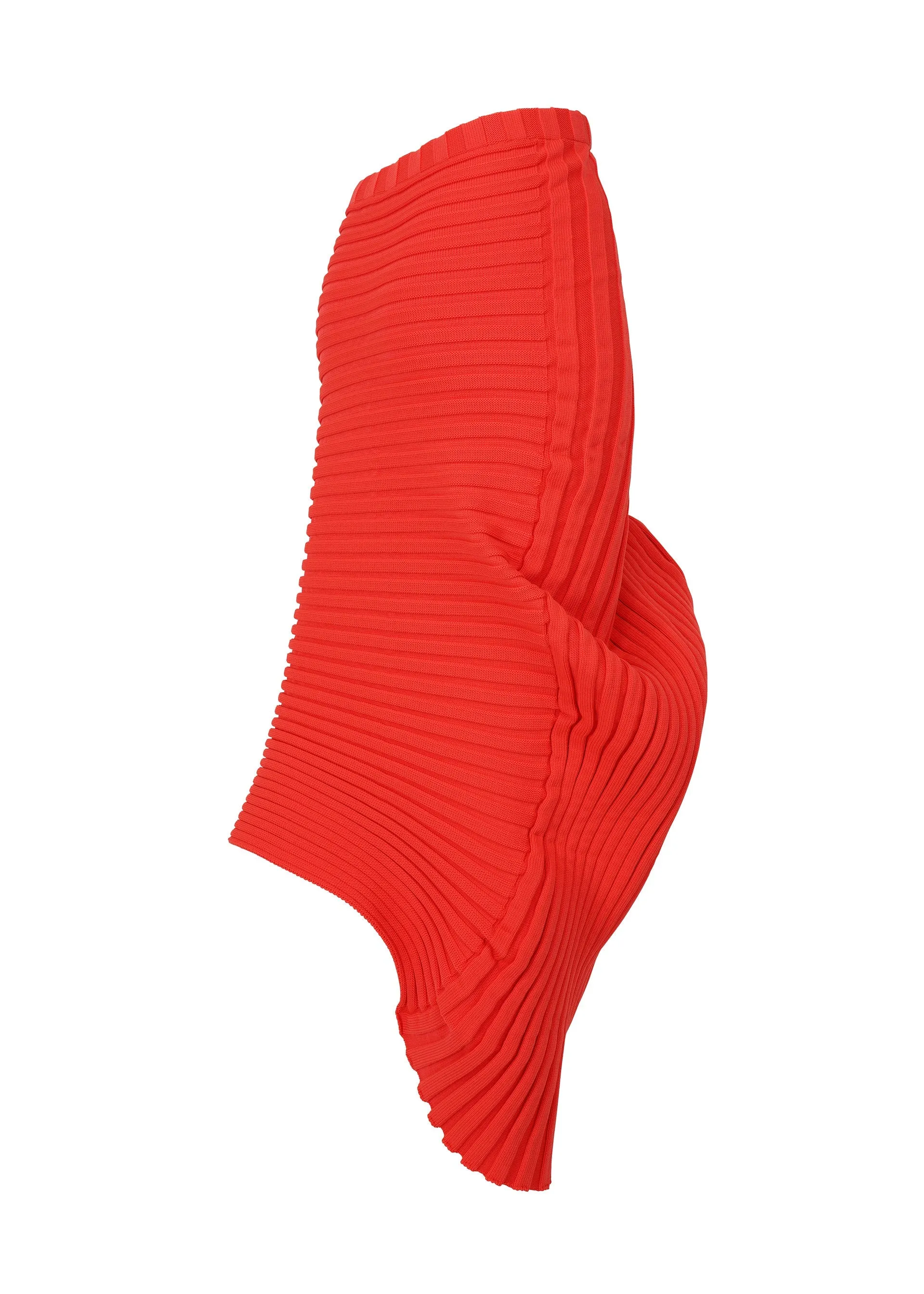 KNIT (AS IT IS) sold by Issey Miyake product image thumbnail 5