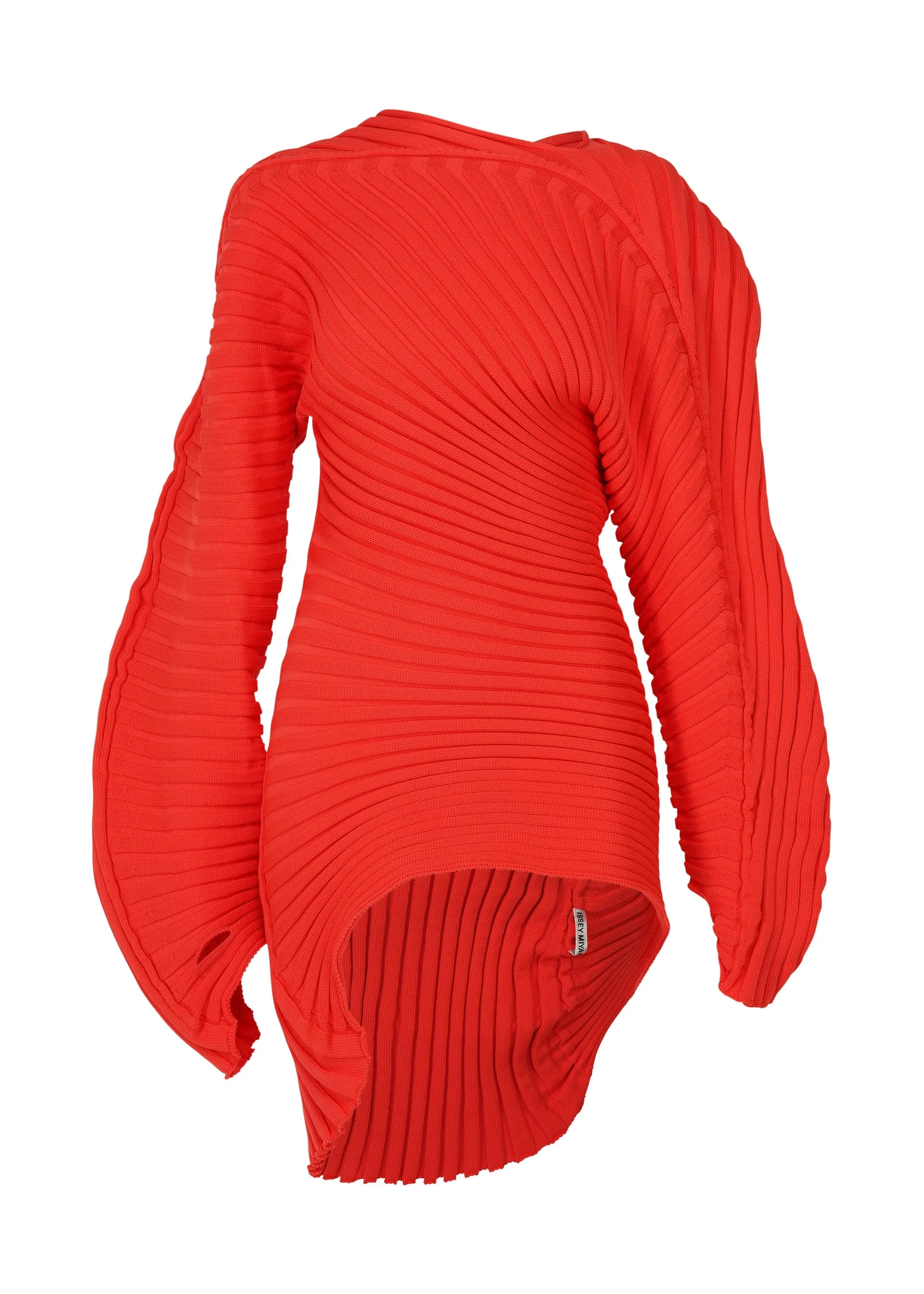 KNIT (AS IT IS) sold by Issey Miyake product image thumbnail 3