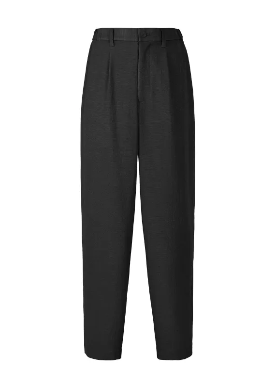 LUCID made by Issey Miyake