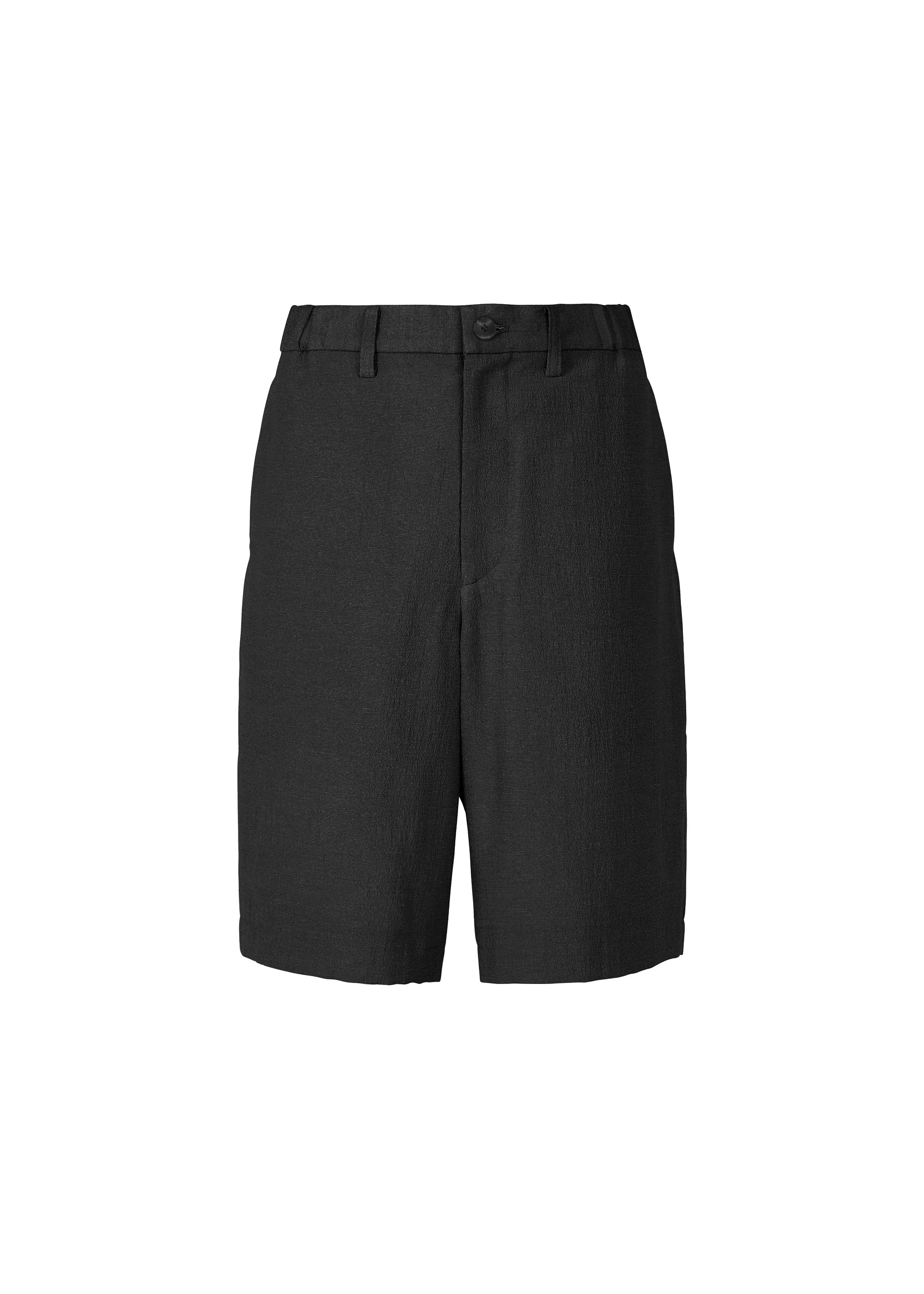 LUCID sold by Issey Miyake