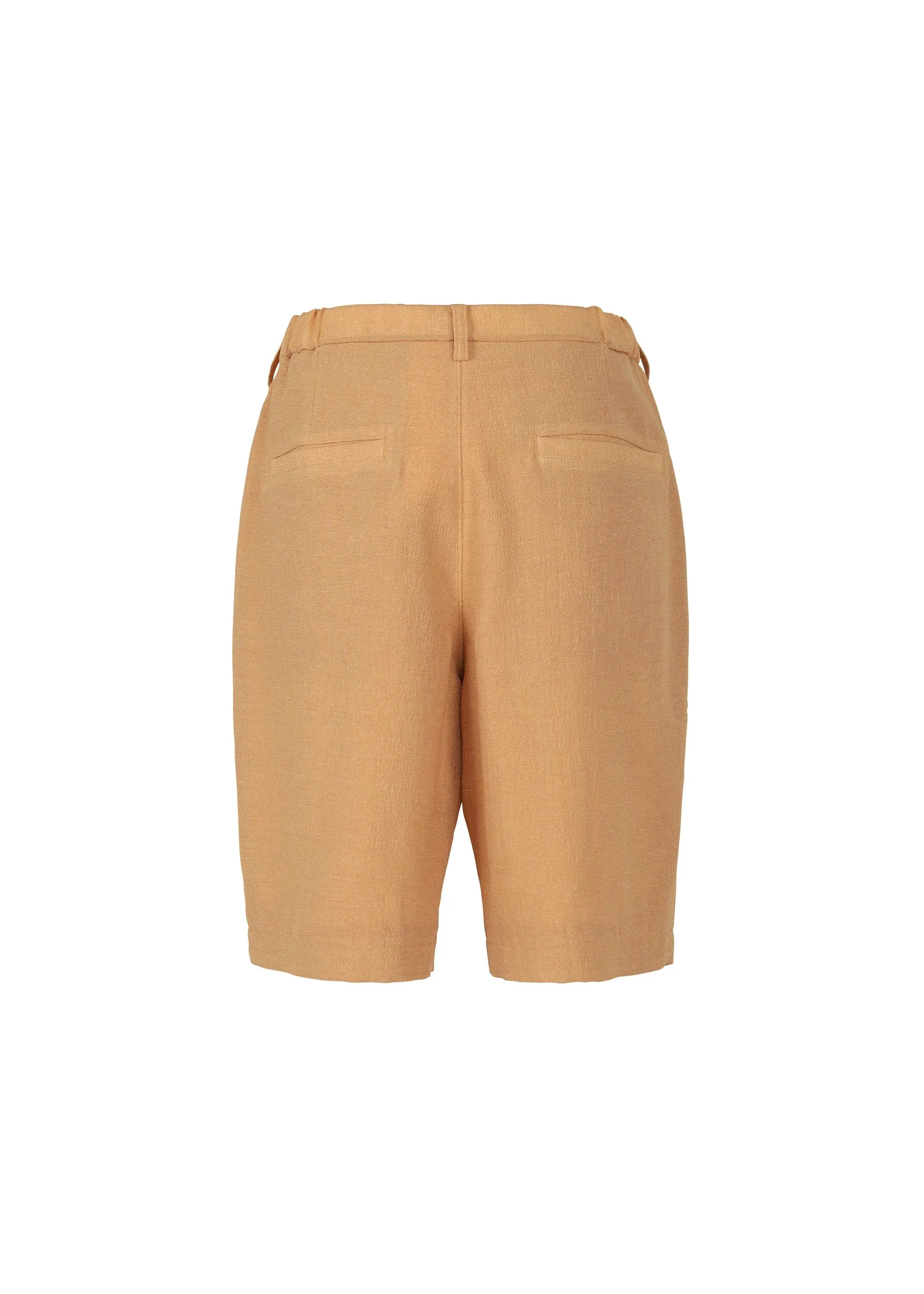 LUCID sold by Issey Miyake product image thumbnail 4