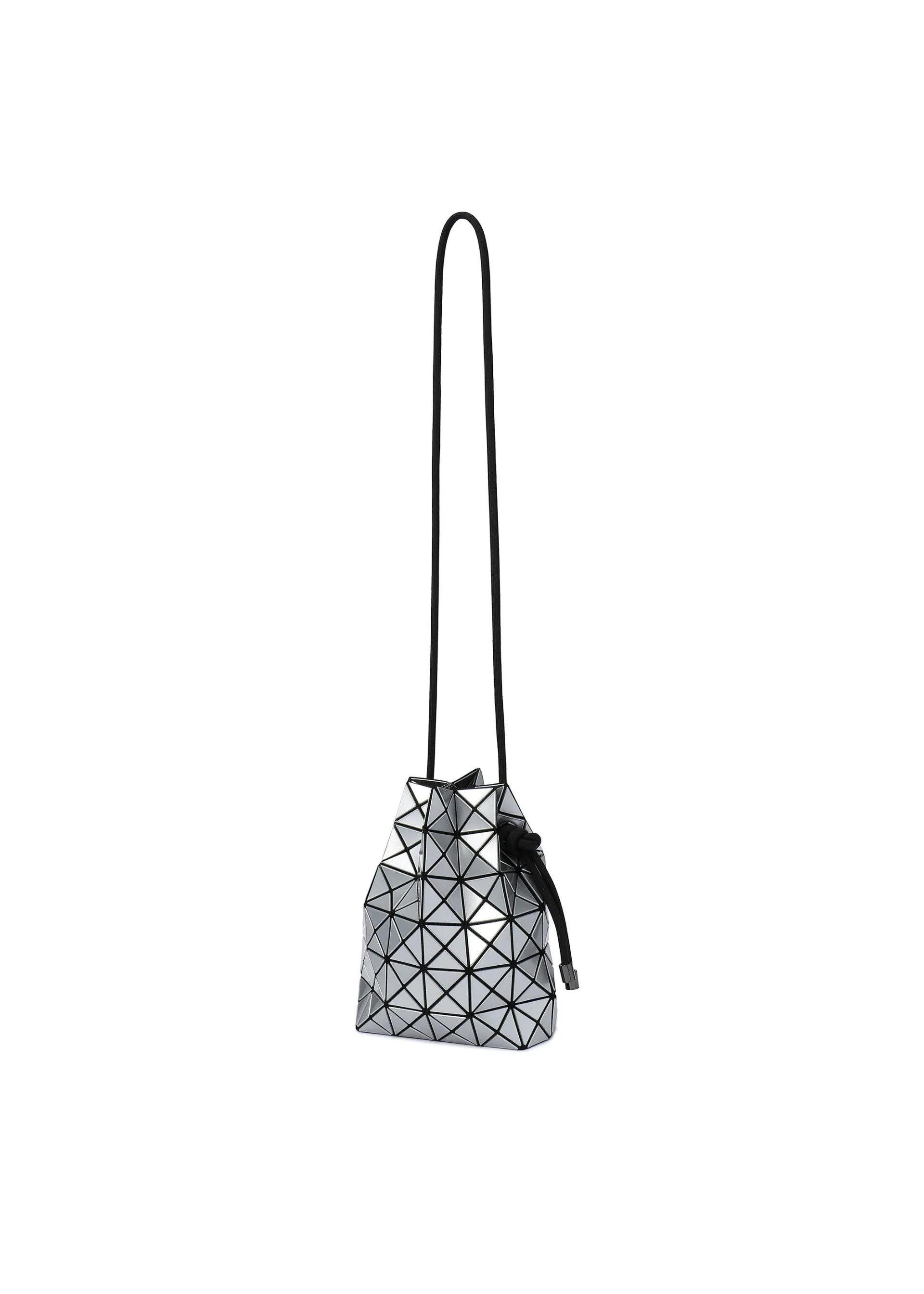 WRING sold by Issey Miyake product image thumbnail 5