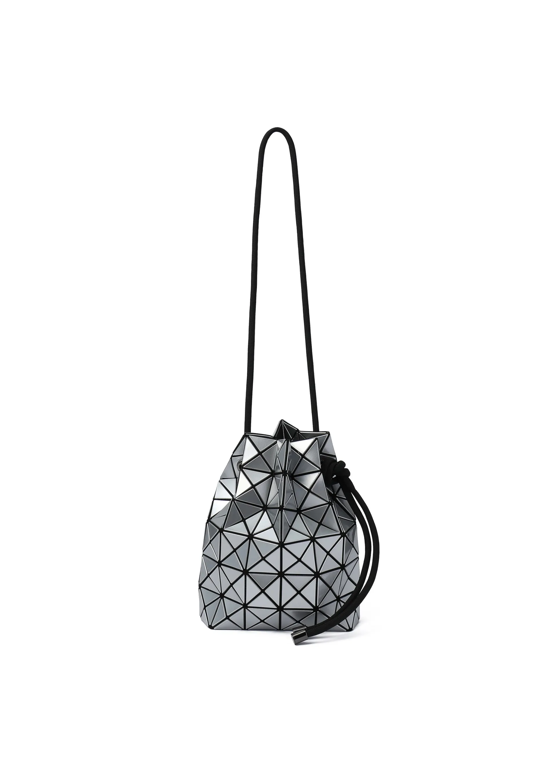 WRING sold by Issey Miyake product image thumbnail 4