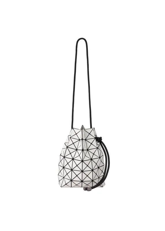 WRING sold by Issey Miyake