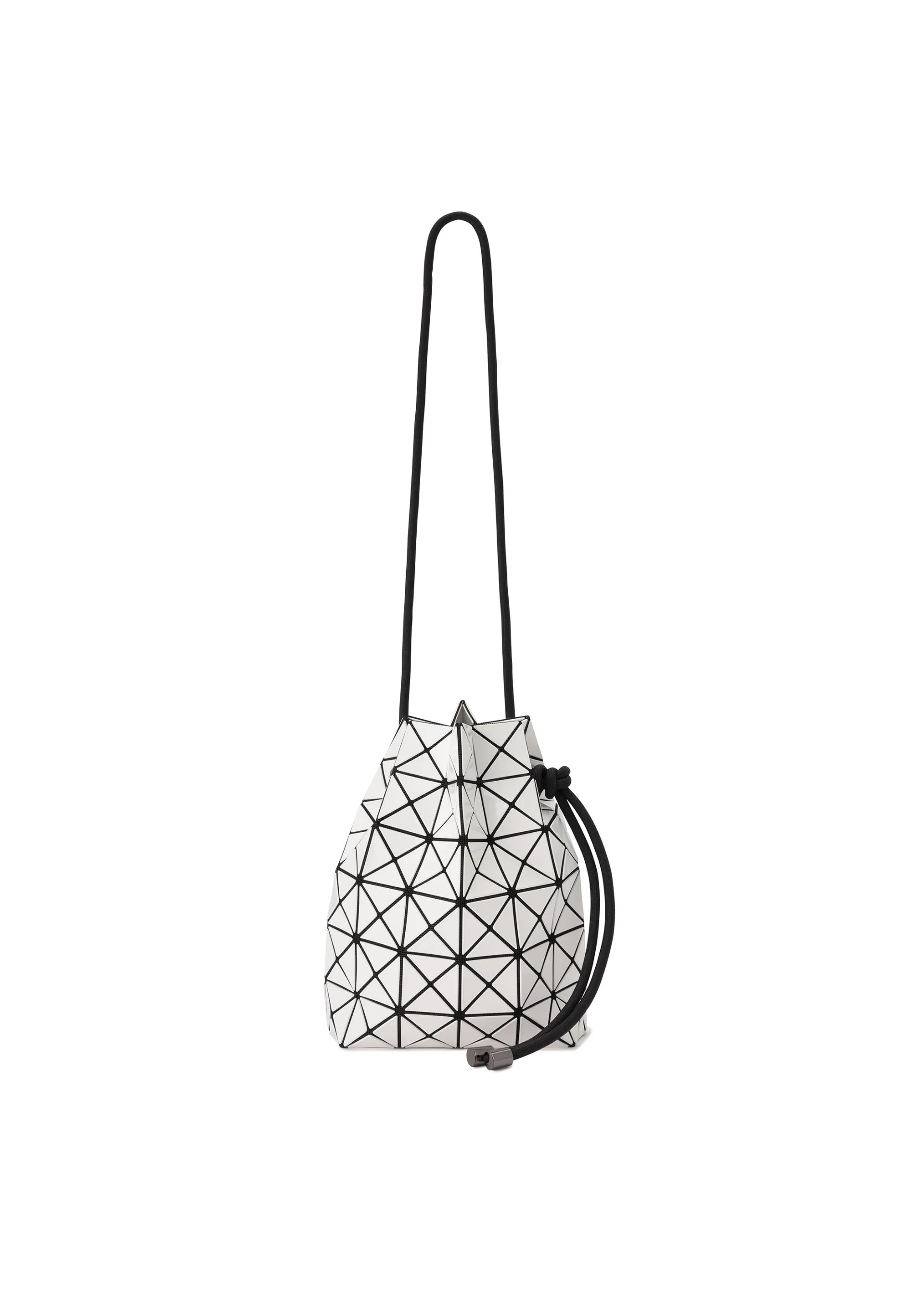 WRING sold by Issey Miyake