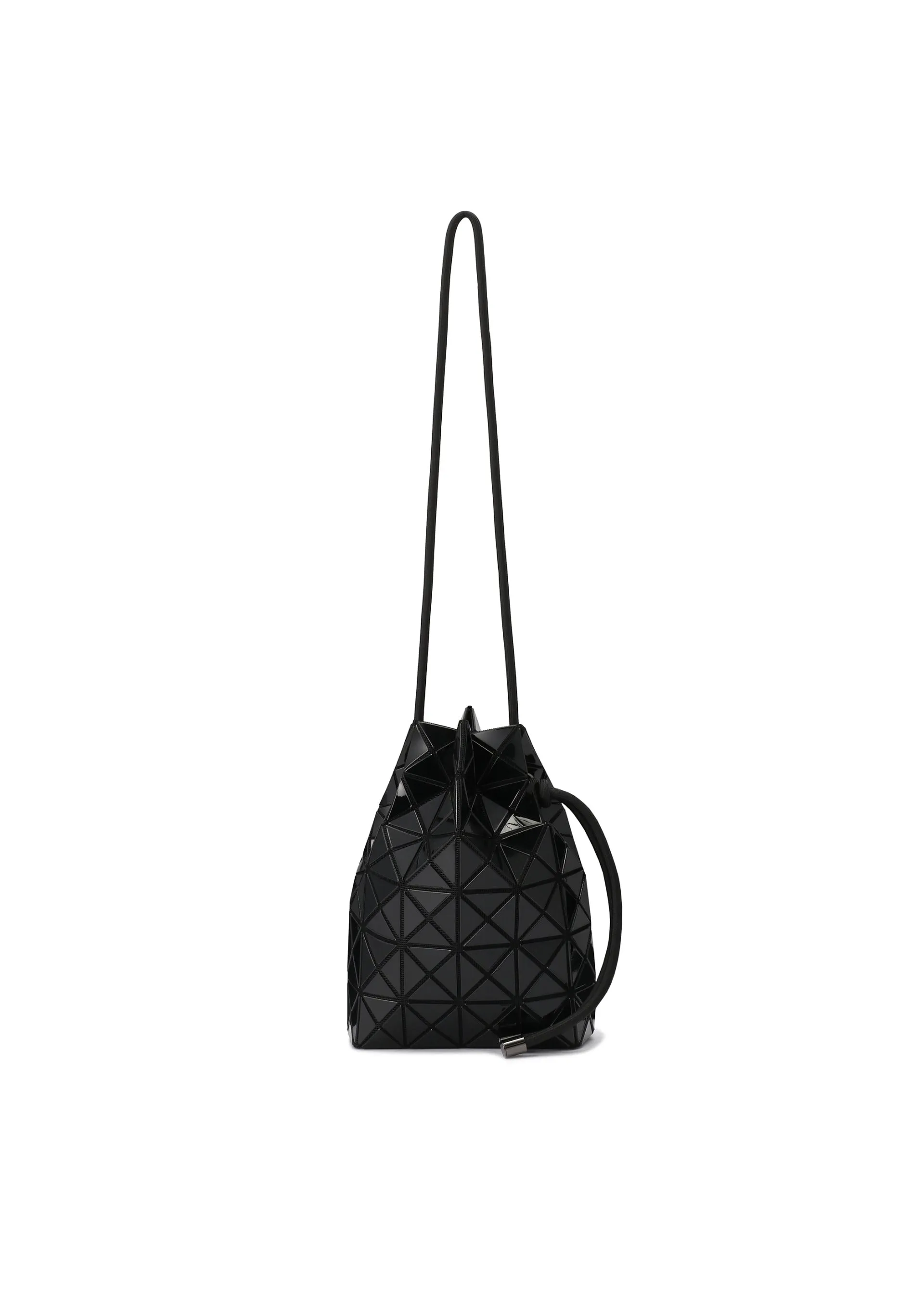 WRING sold by Issey Miyake product image thumbnail 2