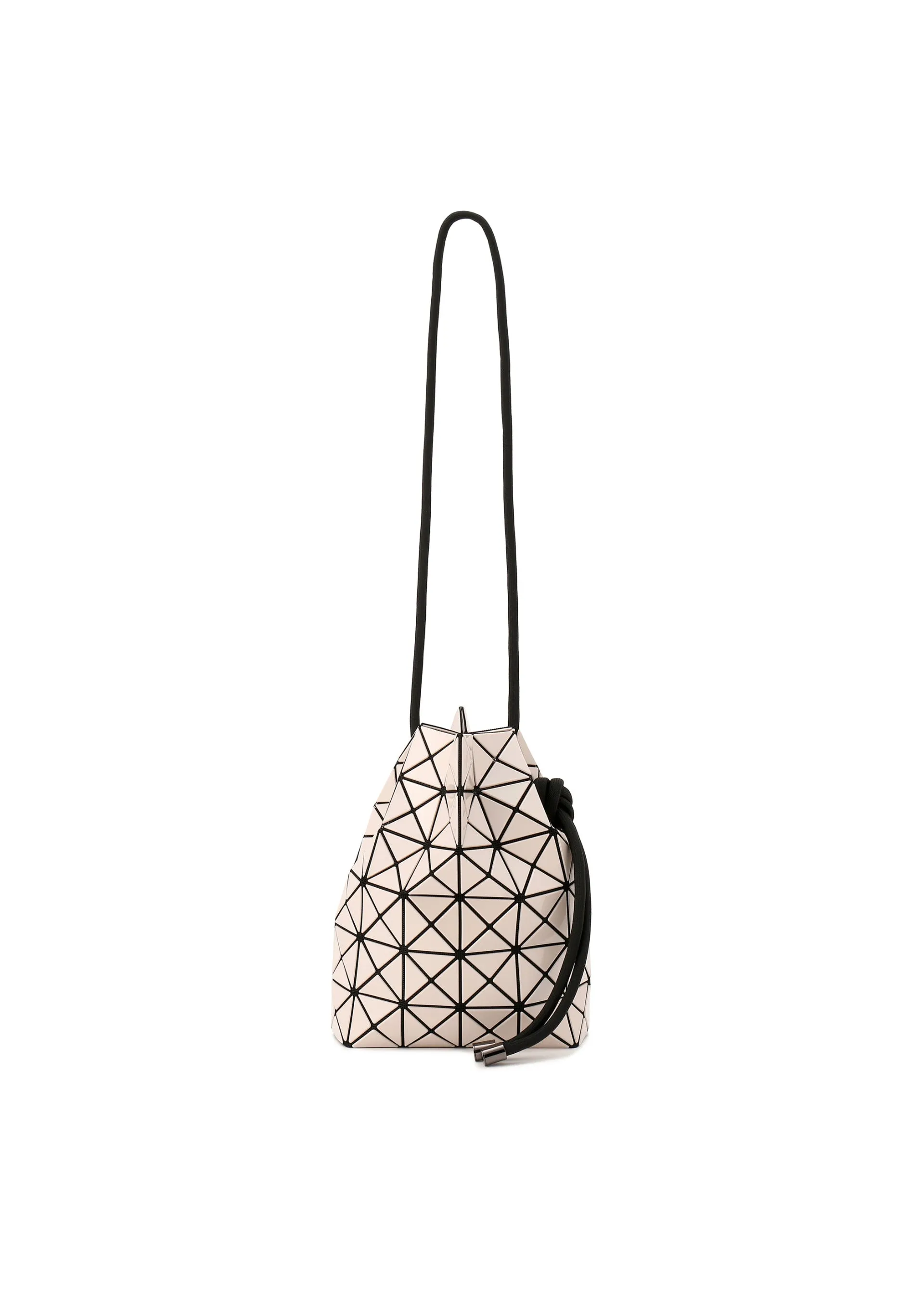 WRING sold by Issey Miyake product image thumbnail 3