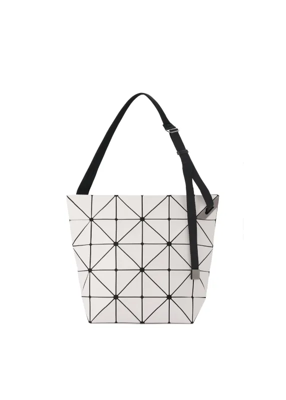 BLOCKY sold by Issey Miyake