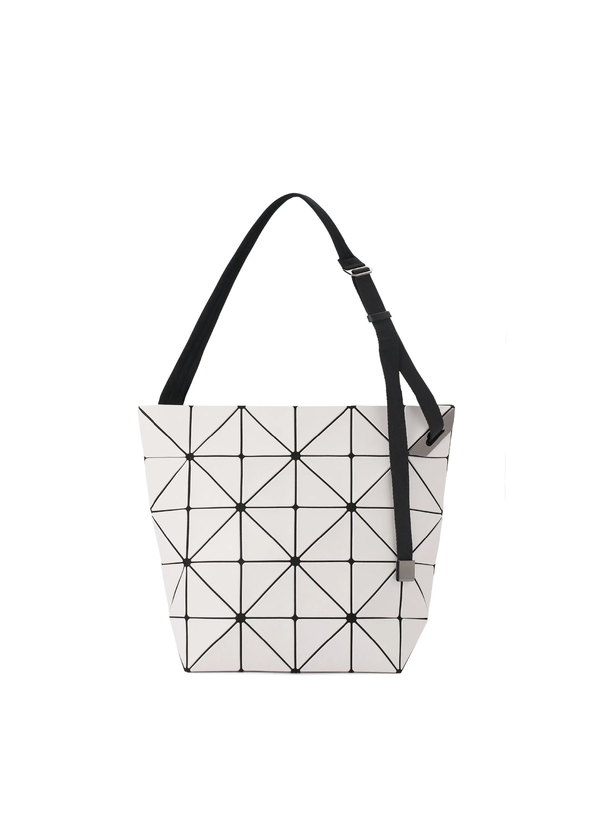 BLOCKY sold by Issey Miyake