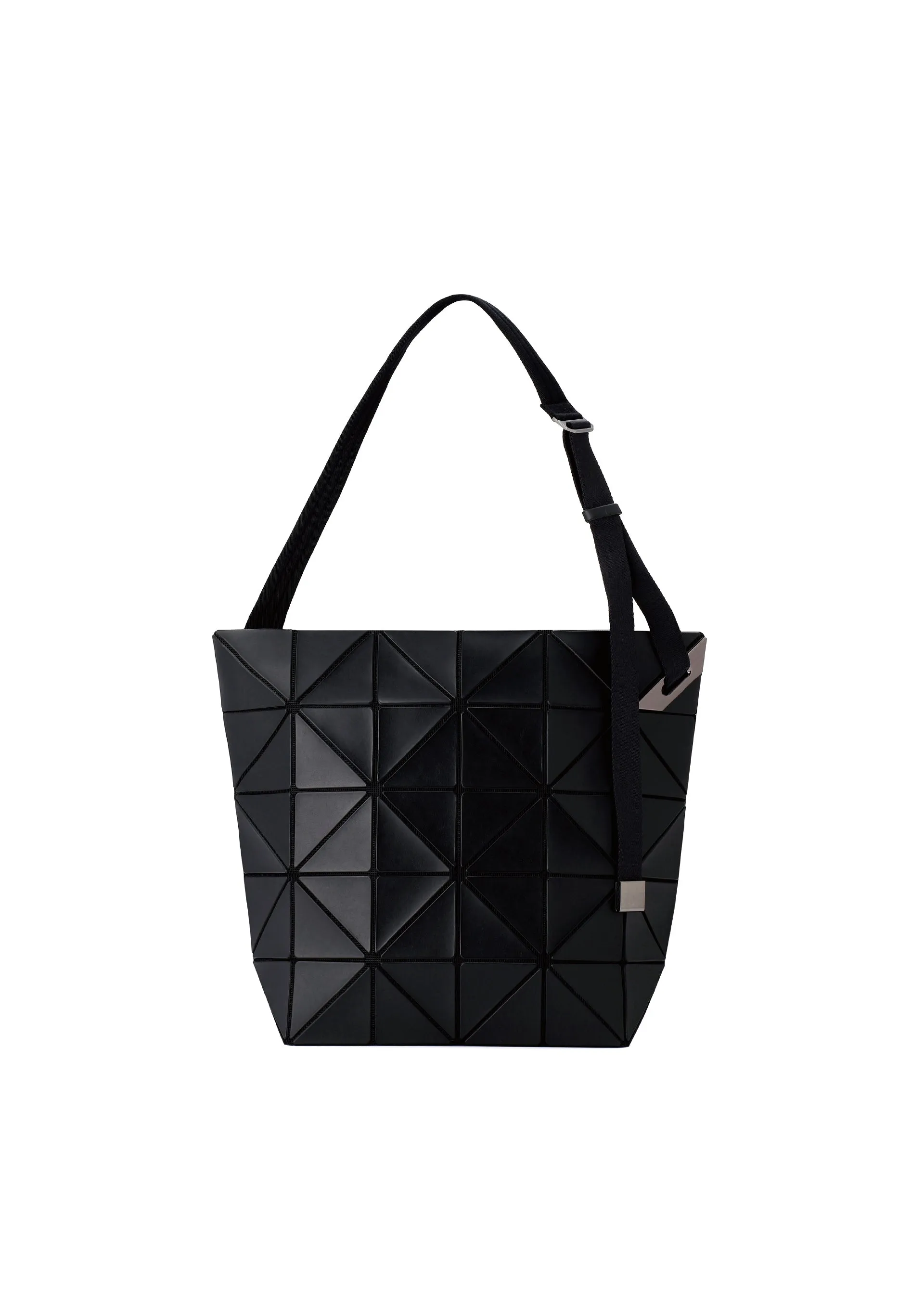 BLOCKY sold by Issey Miyake product image thumbnail 3