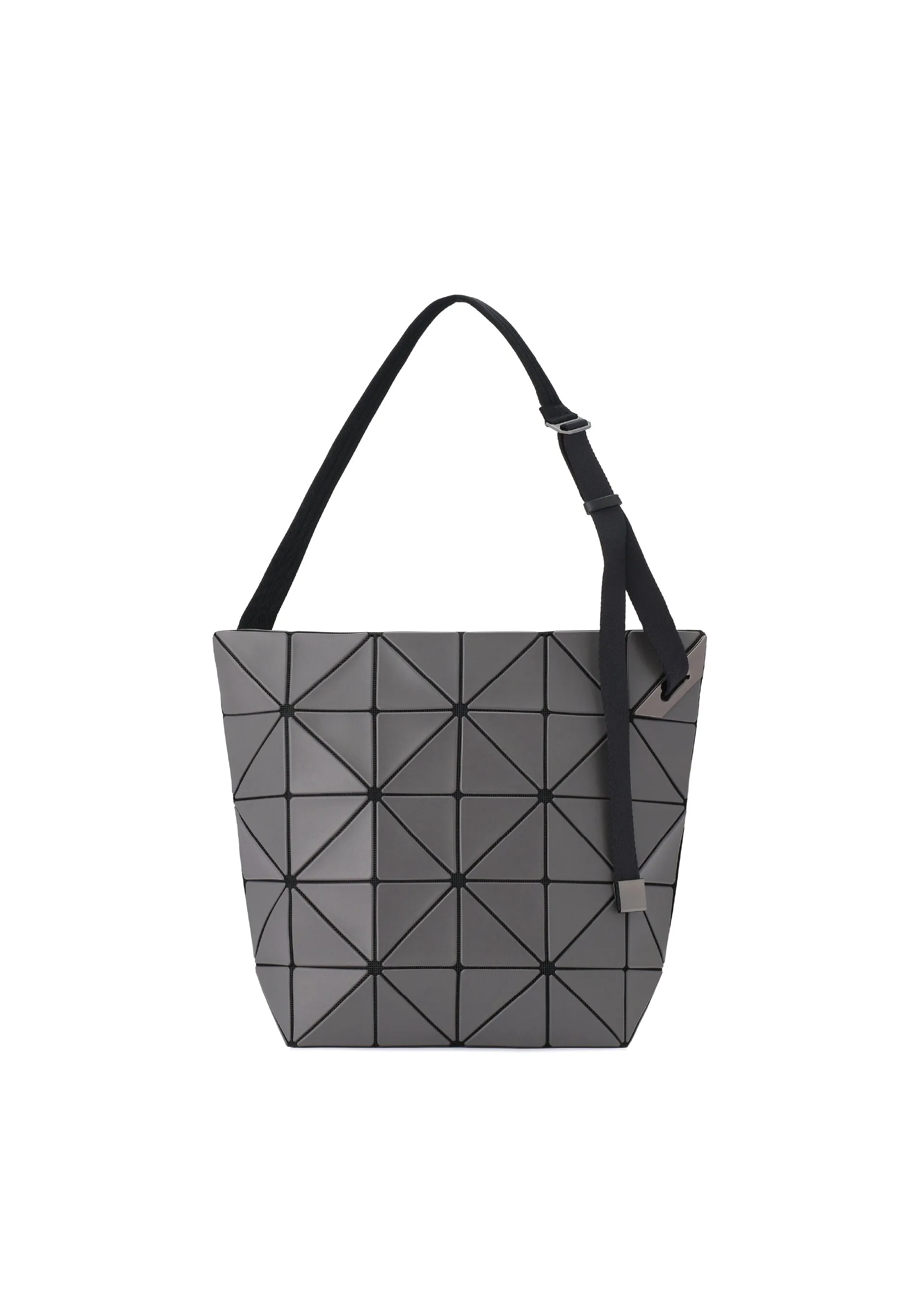 BLOCKY sold by Issey Miyake product image thumbnail 2