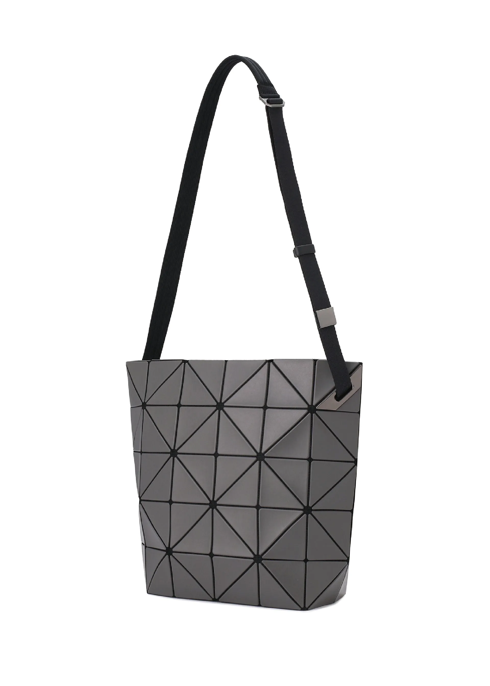 BLOCKY sold by Issey Miyake product image thumbnail 4