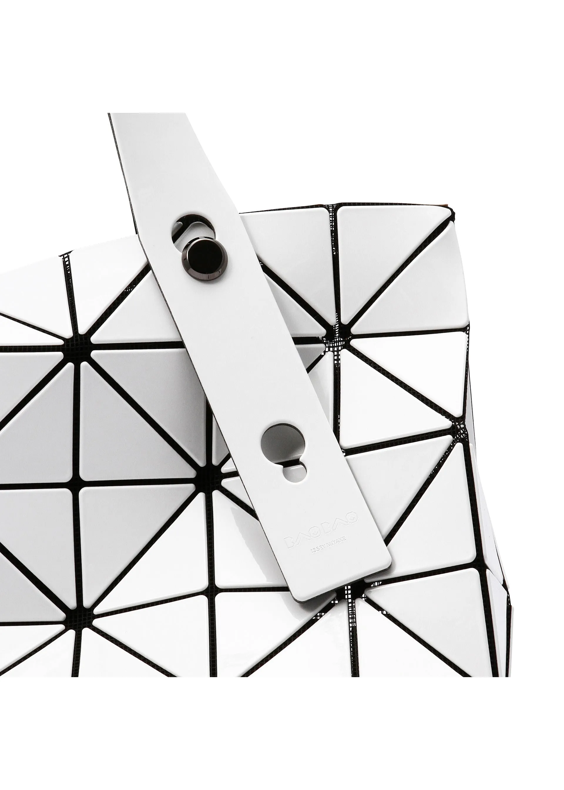 CARTON sold by Issey Miyake product image thumbnail 5